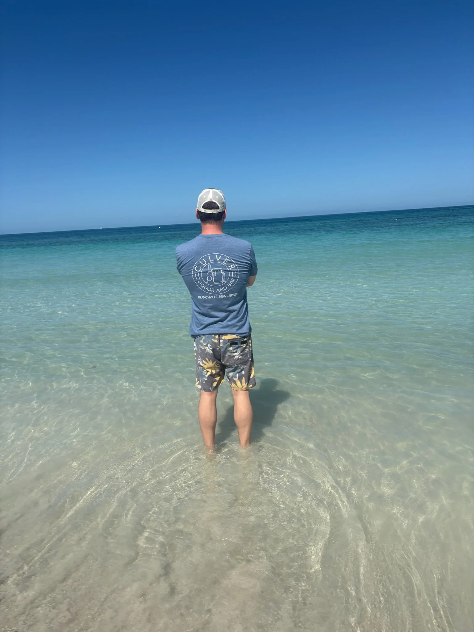 IMG_6809.jpeg
