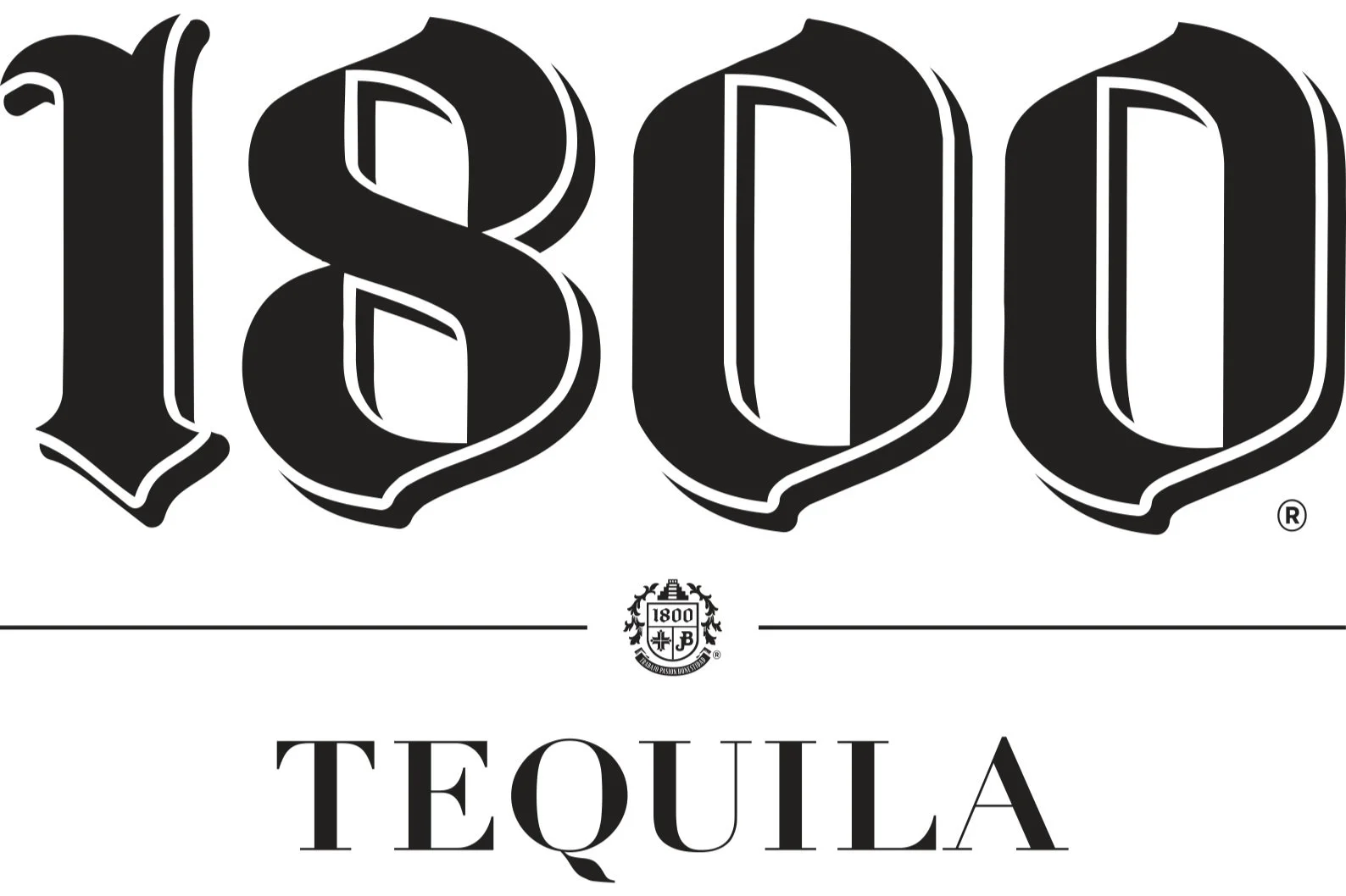 1800TequilaLogo.jpg