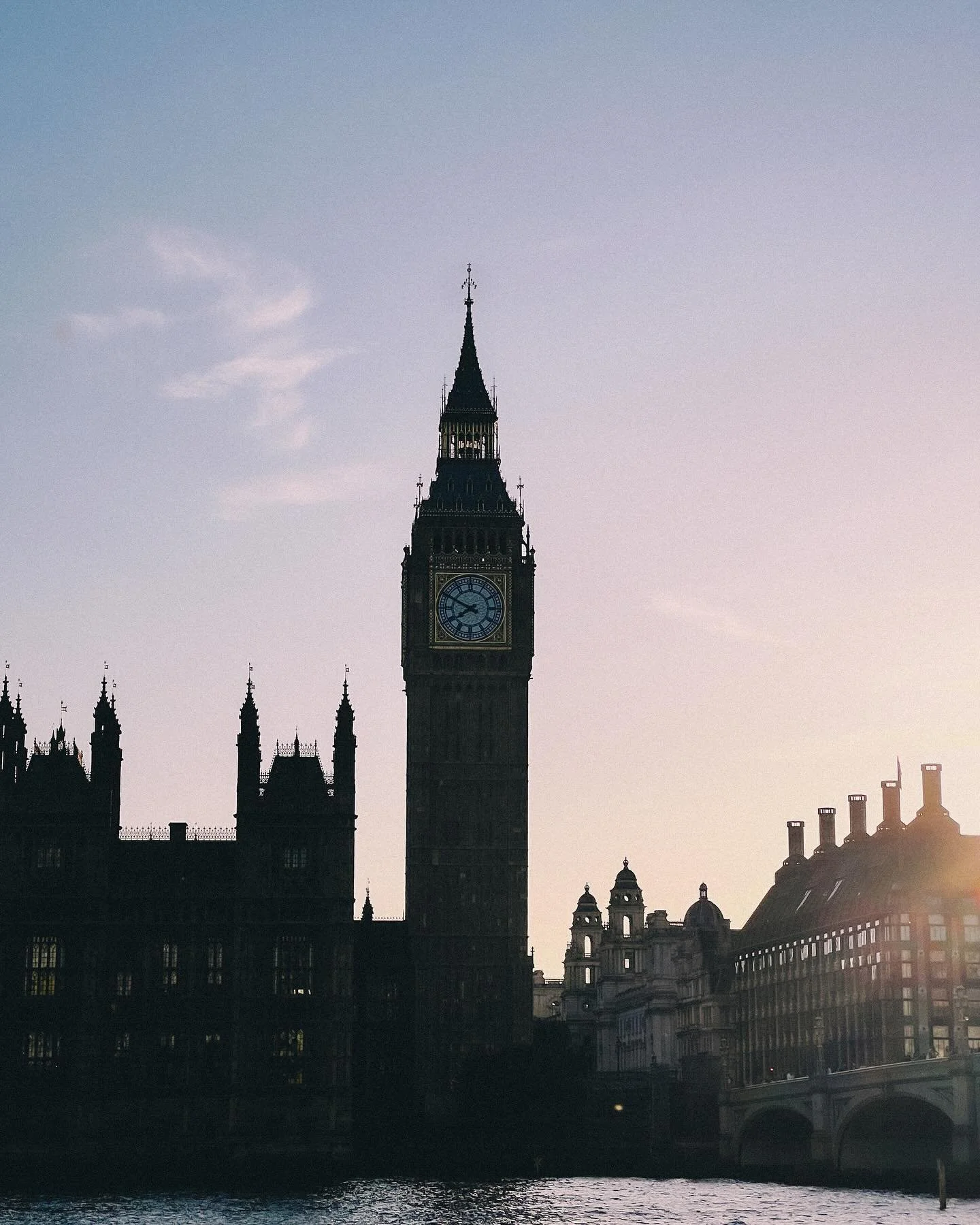 London, United Kingdom, may 2024 / shot with iPhone #london #uk #photography