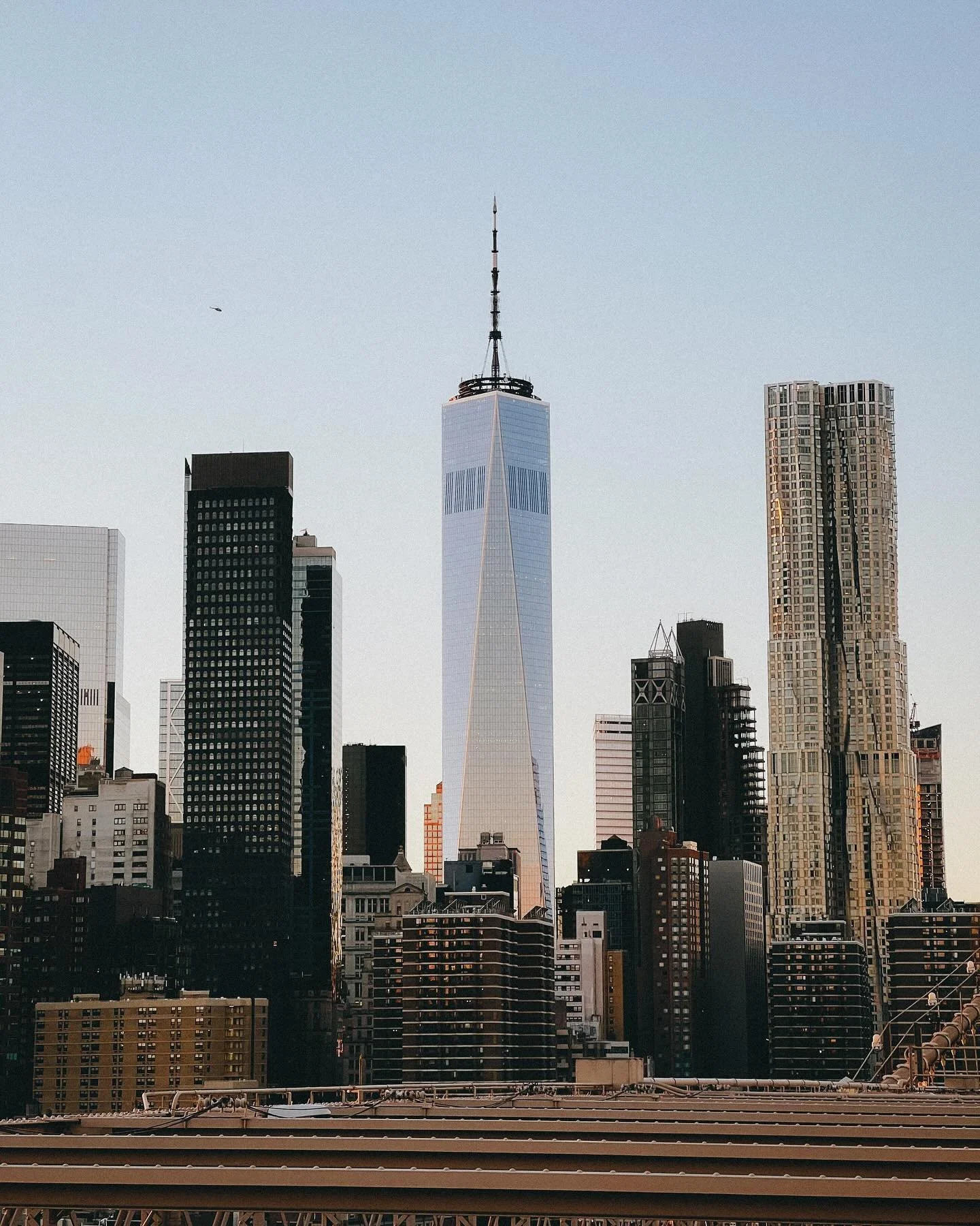 New York memories part.4, Dec 2023 / 🎞️ @colindtn #nyc #nyu