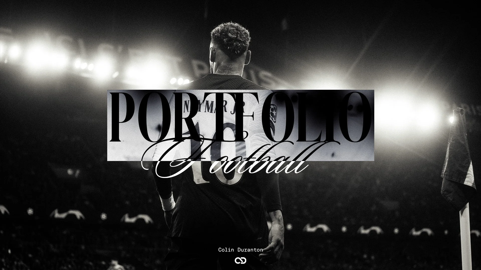 PORTFOLIO-FOOTBALL-2026