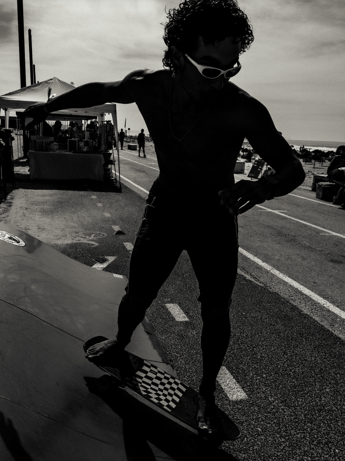 Skater