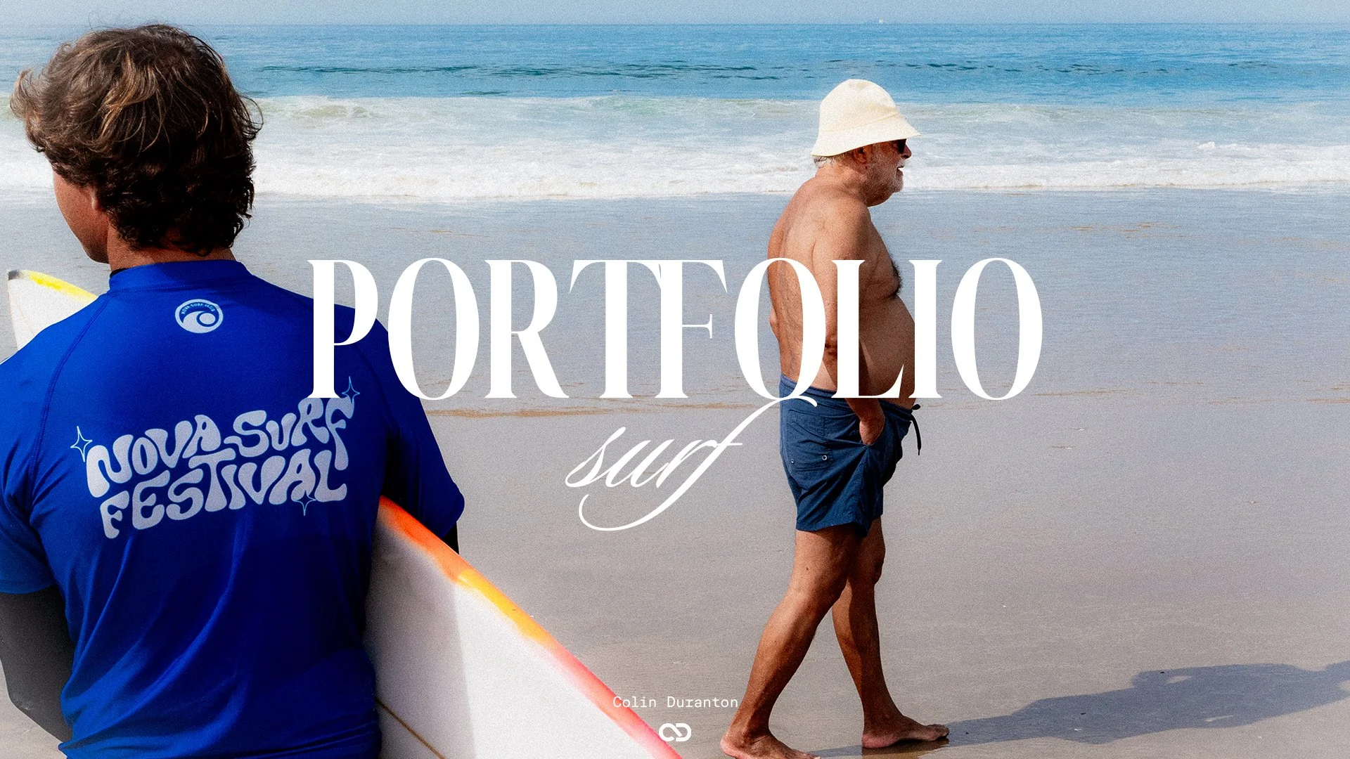 PORTFOLIO-SURF-2026-COLIN-DURANTON