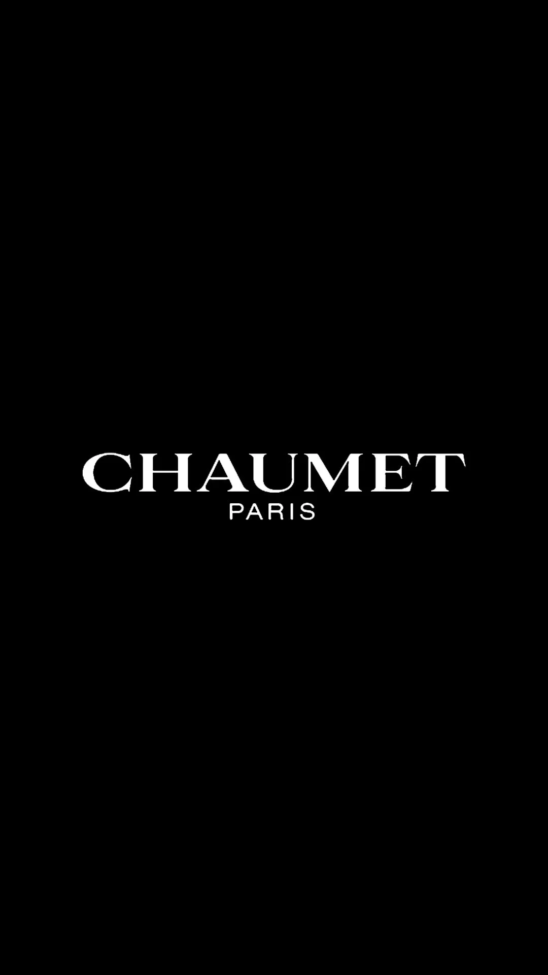 Logo-Chaumet