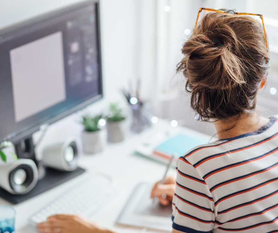 Why Executives Are Choosing Virtual Assistants for a Flexible Workforce