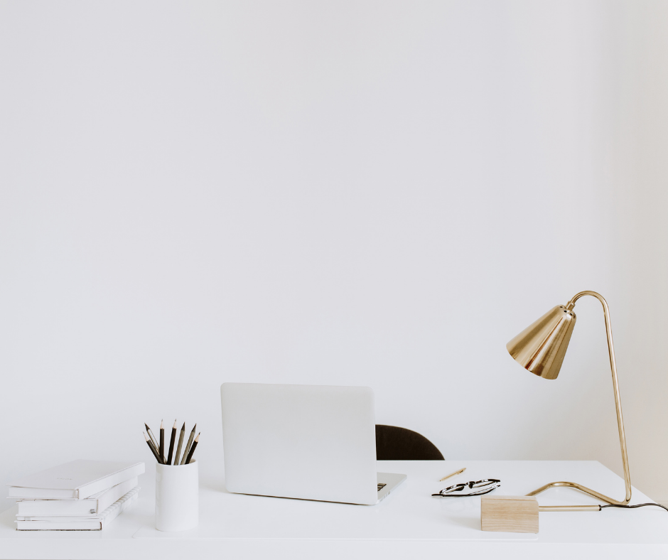 The 3 Best Time Clocking Software for Start Ups and Small Businesses