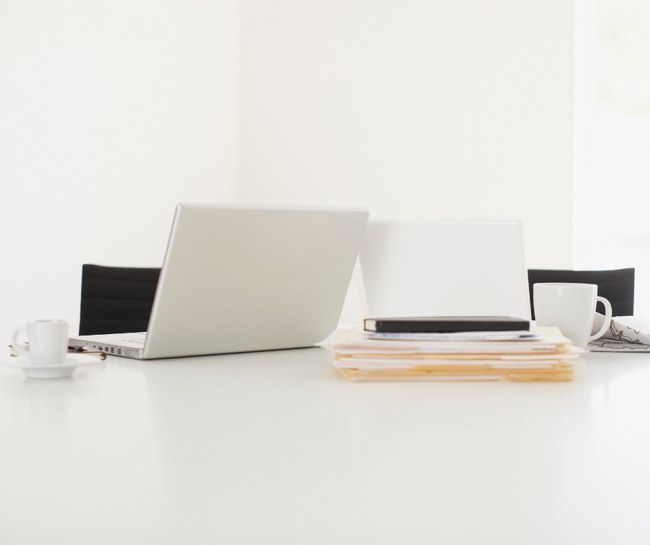 Top 4 Digital Storage Software Options for Startups & Small Businesses