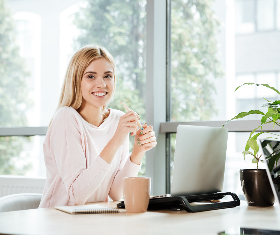Admin Support is the Secret Weapon Tech Companies Are Looking For