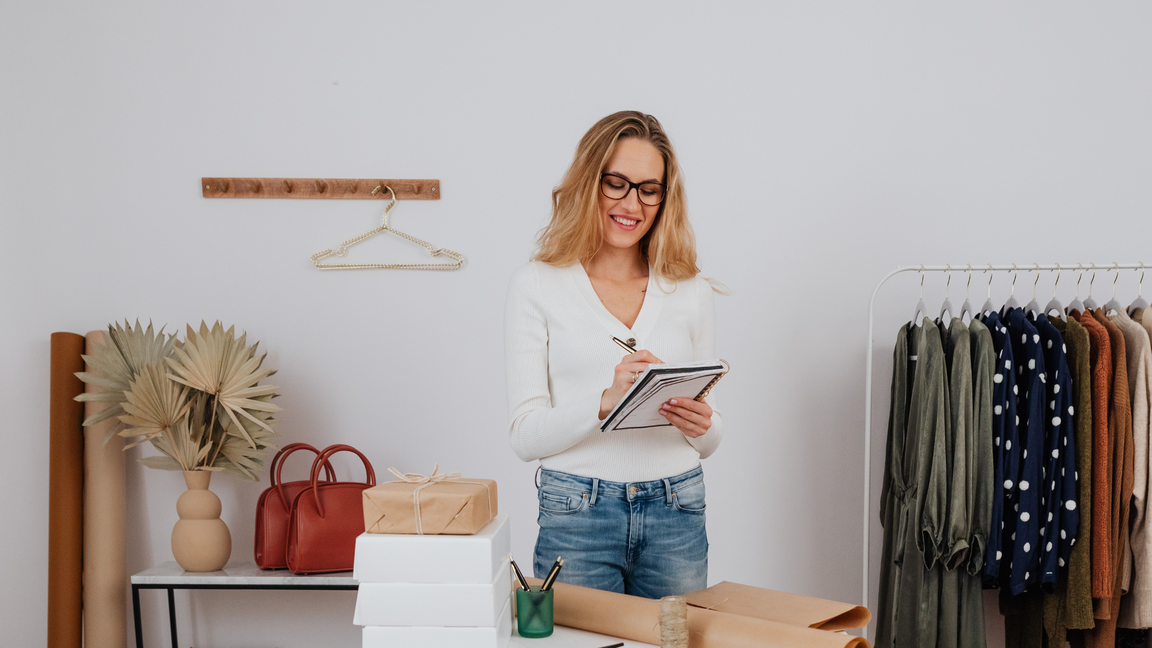 Why Female Founders Choose Virtual Executive Assistants to Support Sustainable Growth