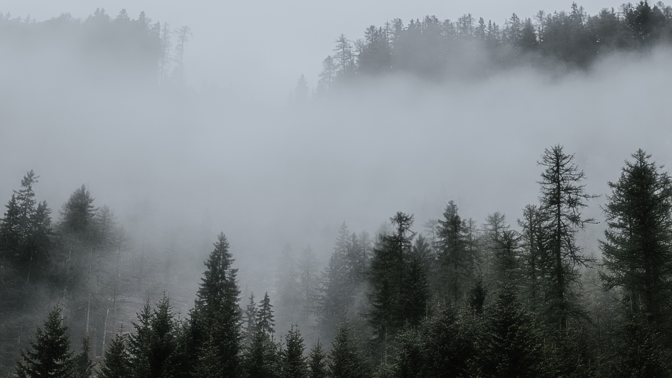 The Quiet Erosion of Clarity in Capable Leaders