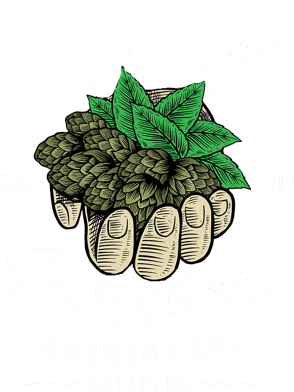 Four Fingers Brewing Co. | Great Beer, Greater Company