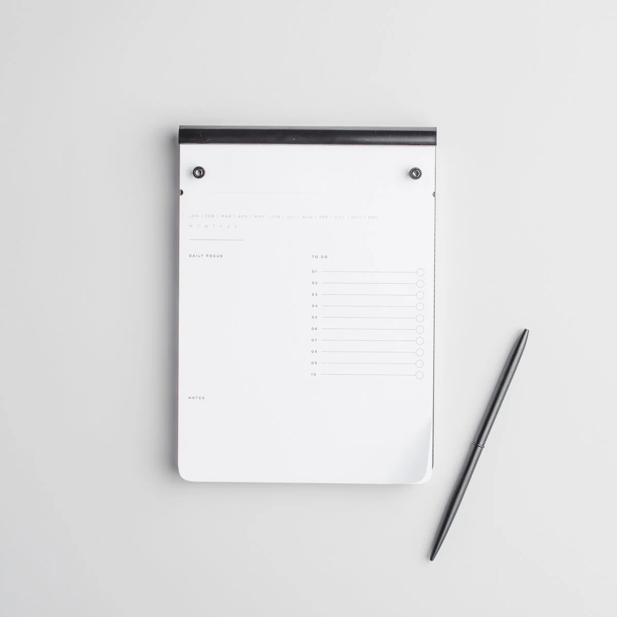 Getting unstuck: How to build a roadmap for your brand