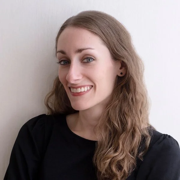 Alyssa Phillips Downey headshot
