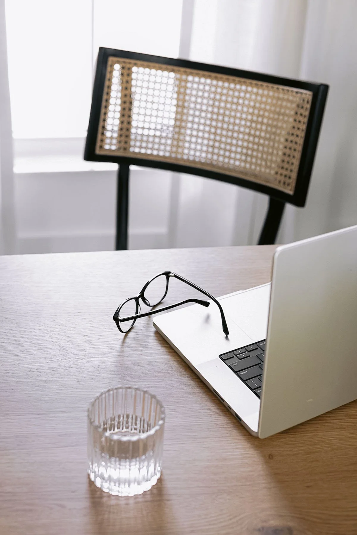 Pulling its weight: The real job of a service-based brand
