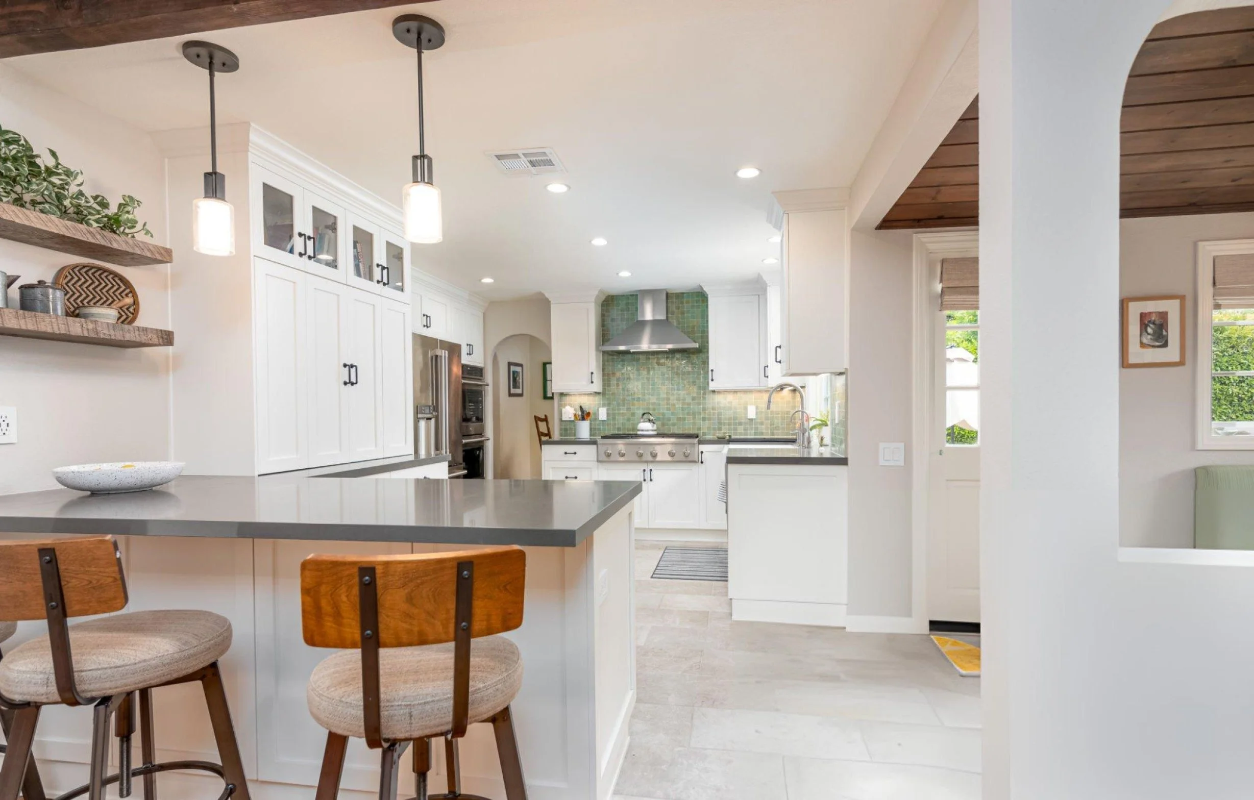 Why Blaine, WA Is the Hidden Gem of Whatcom County Real Estate