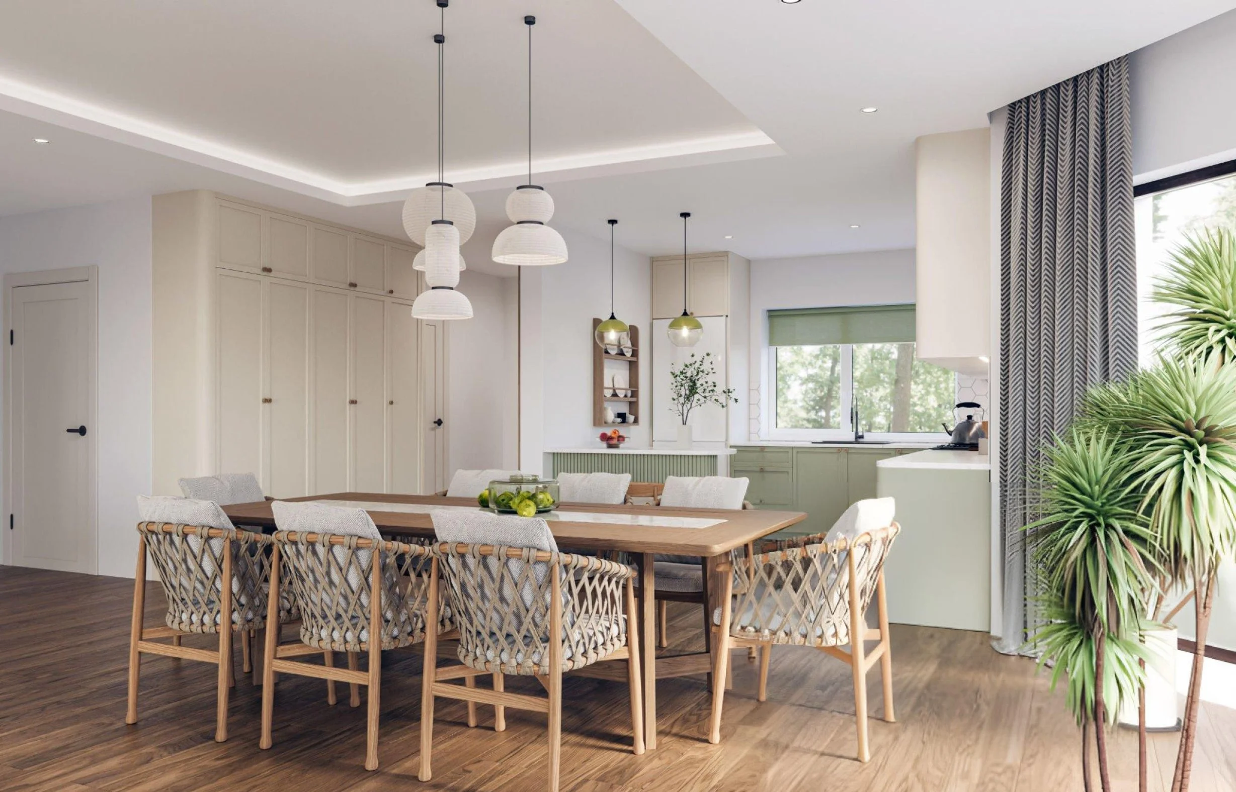 Simple DIY Projects to Boost Energy Efficiency Before Cold Weather Hits