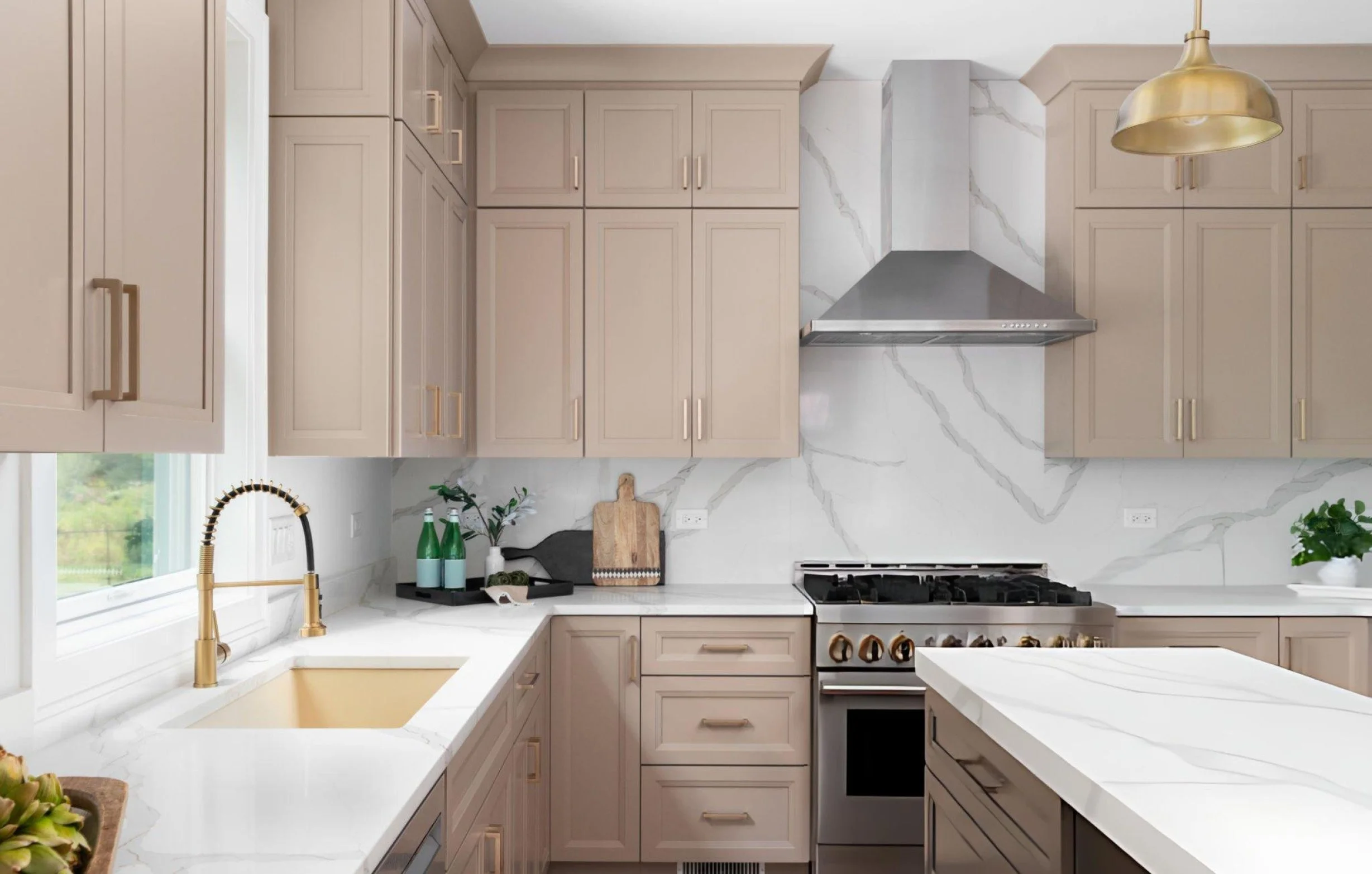 How to Price Your Home to Sell Quickly (Without Leaving Money on the Table)