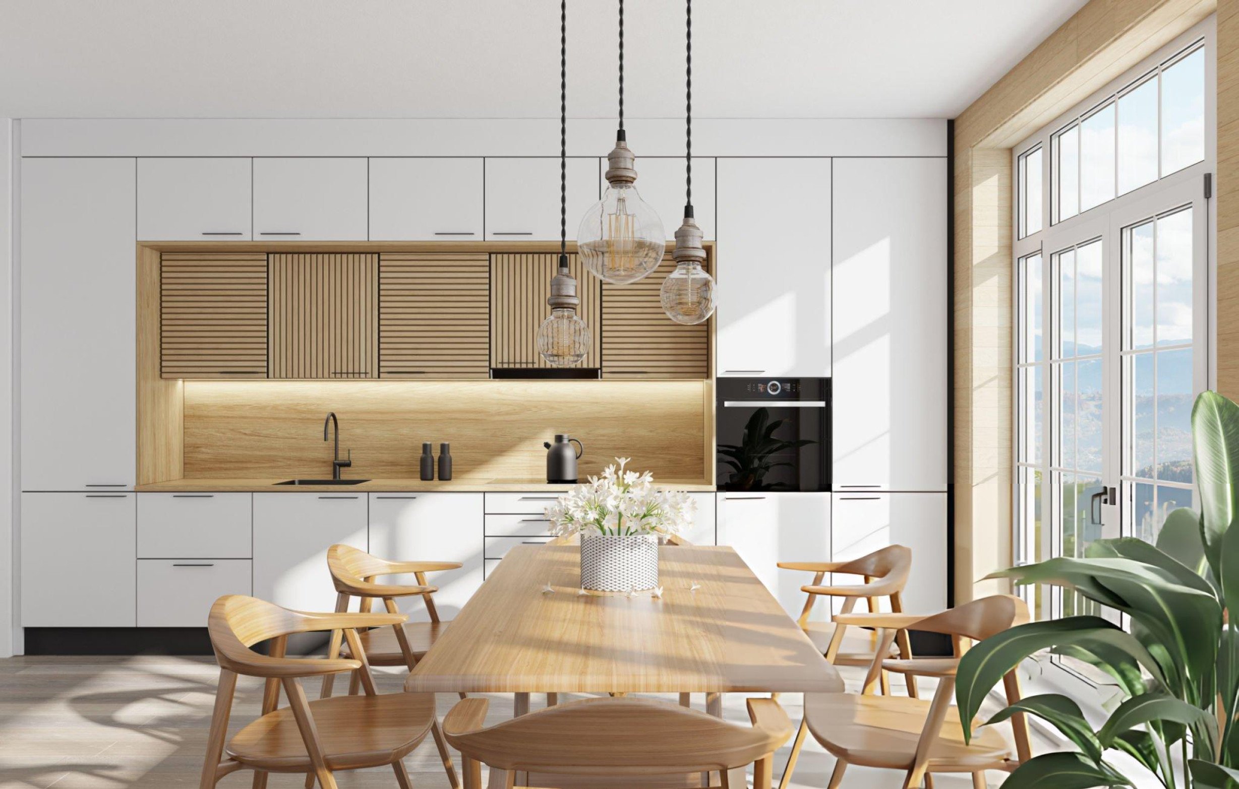 Buying a Home During the Holidays: Smart Strategy or Added Stress