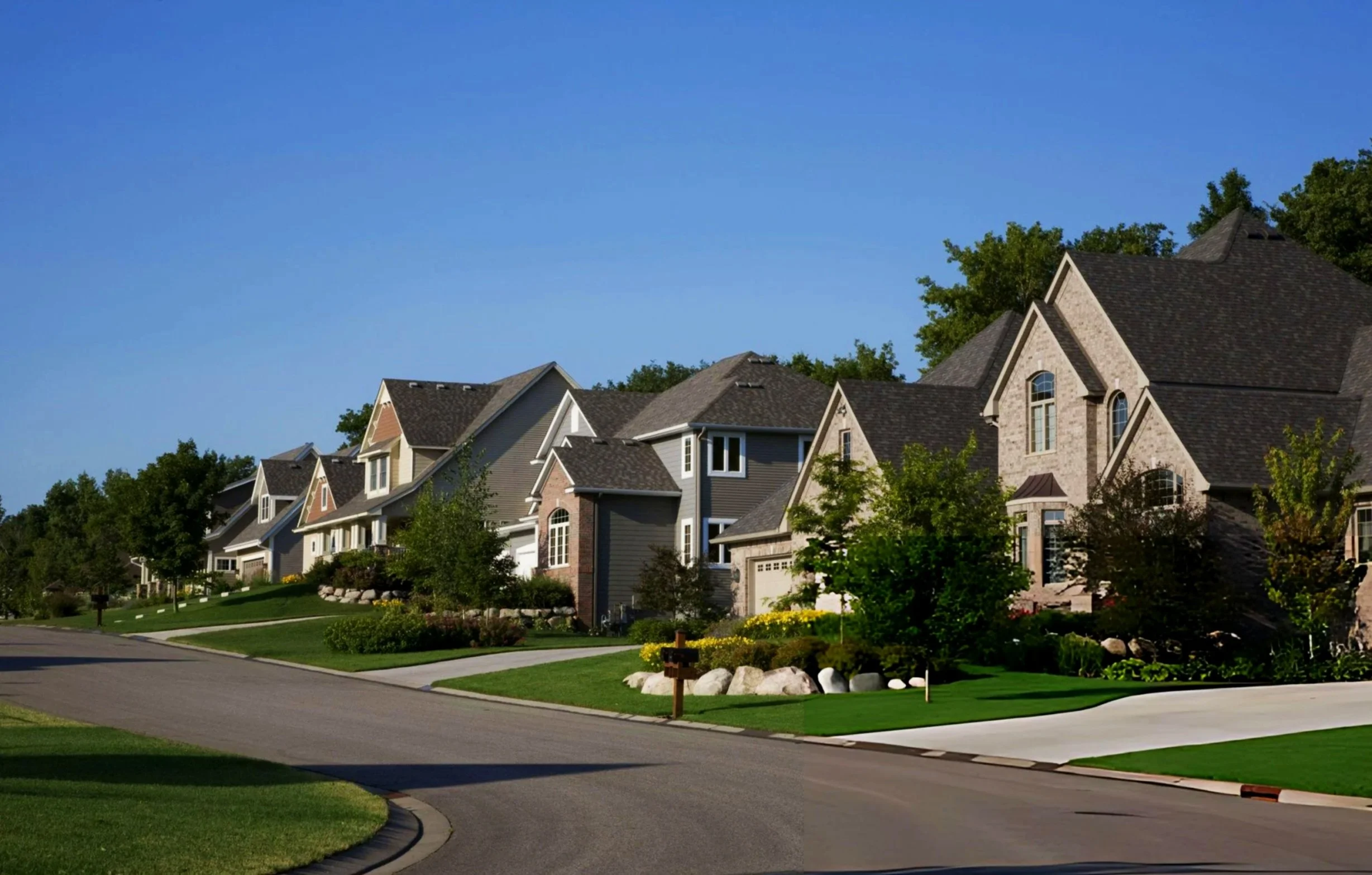 Best Neighborhoods in Blaine, WA for Growing Families in 2026