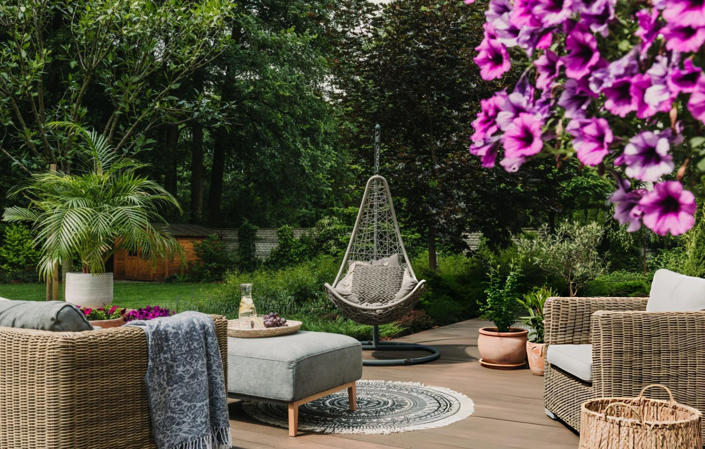 Top 5 Home Improvements That Add Value Before You Sell