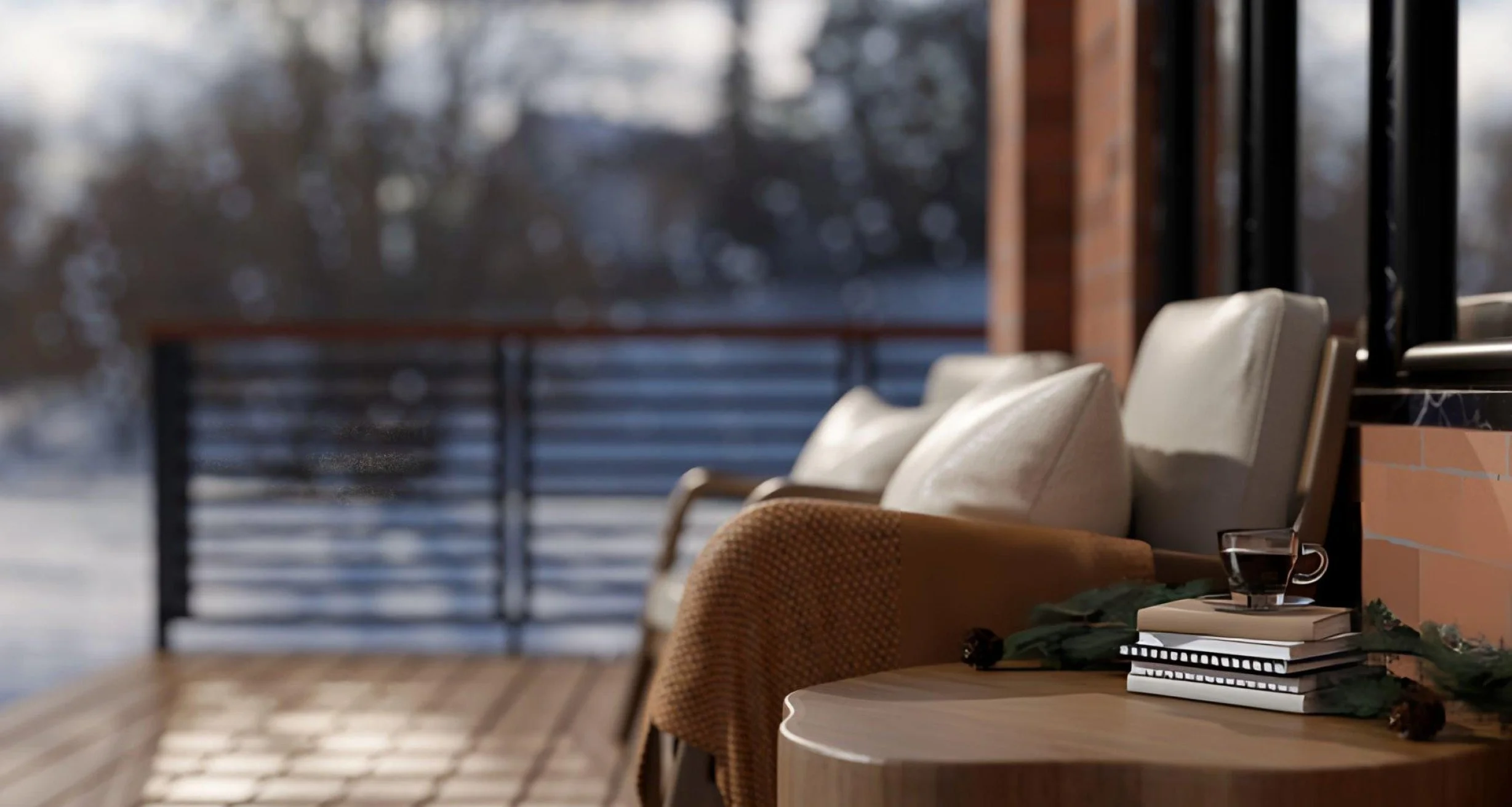 Relocating to Whatcom County? Why Blaine Is a Great Place to Call Home