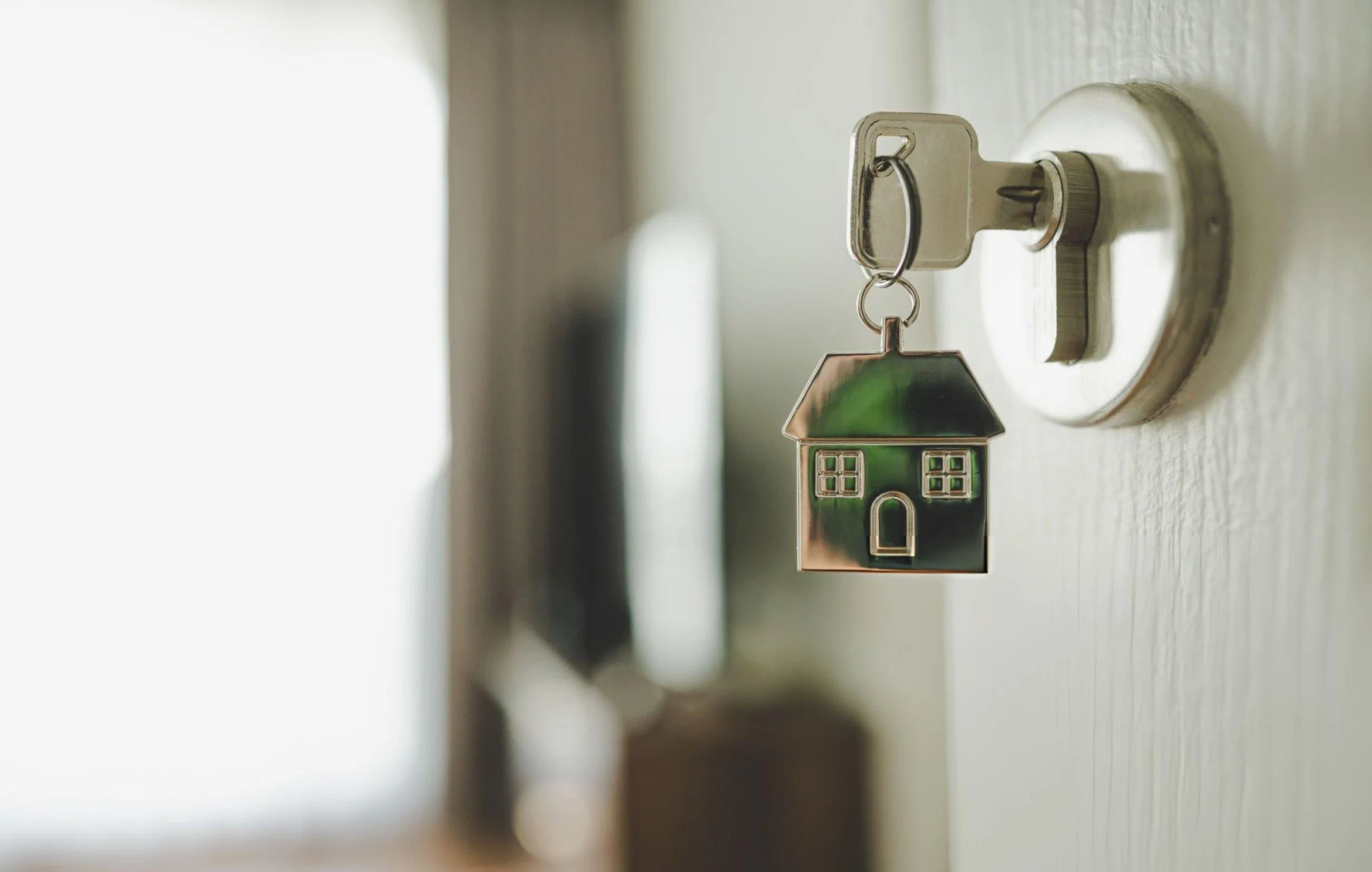 Tax Benefits of Selling Your Home Before Year-End