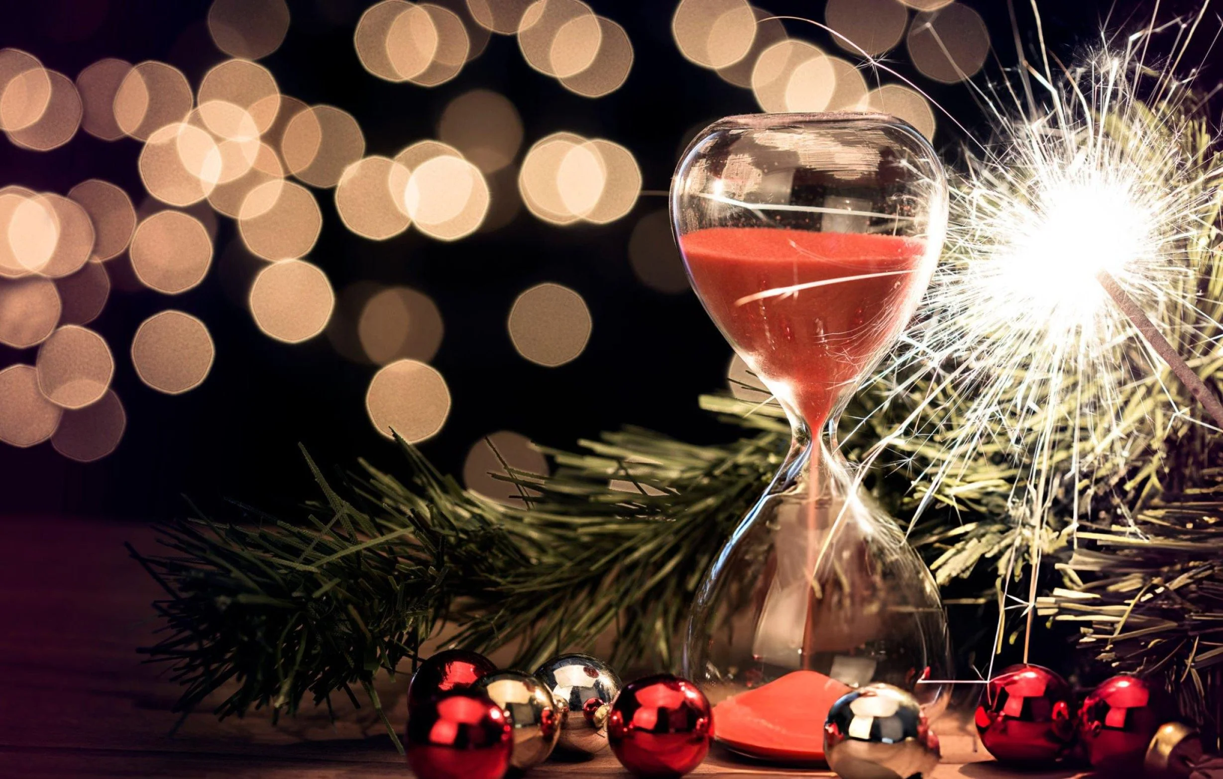 Whatcom County Real Estate Year End Snapshot