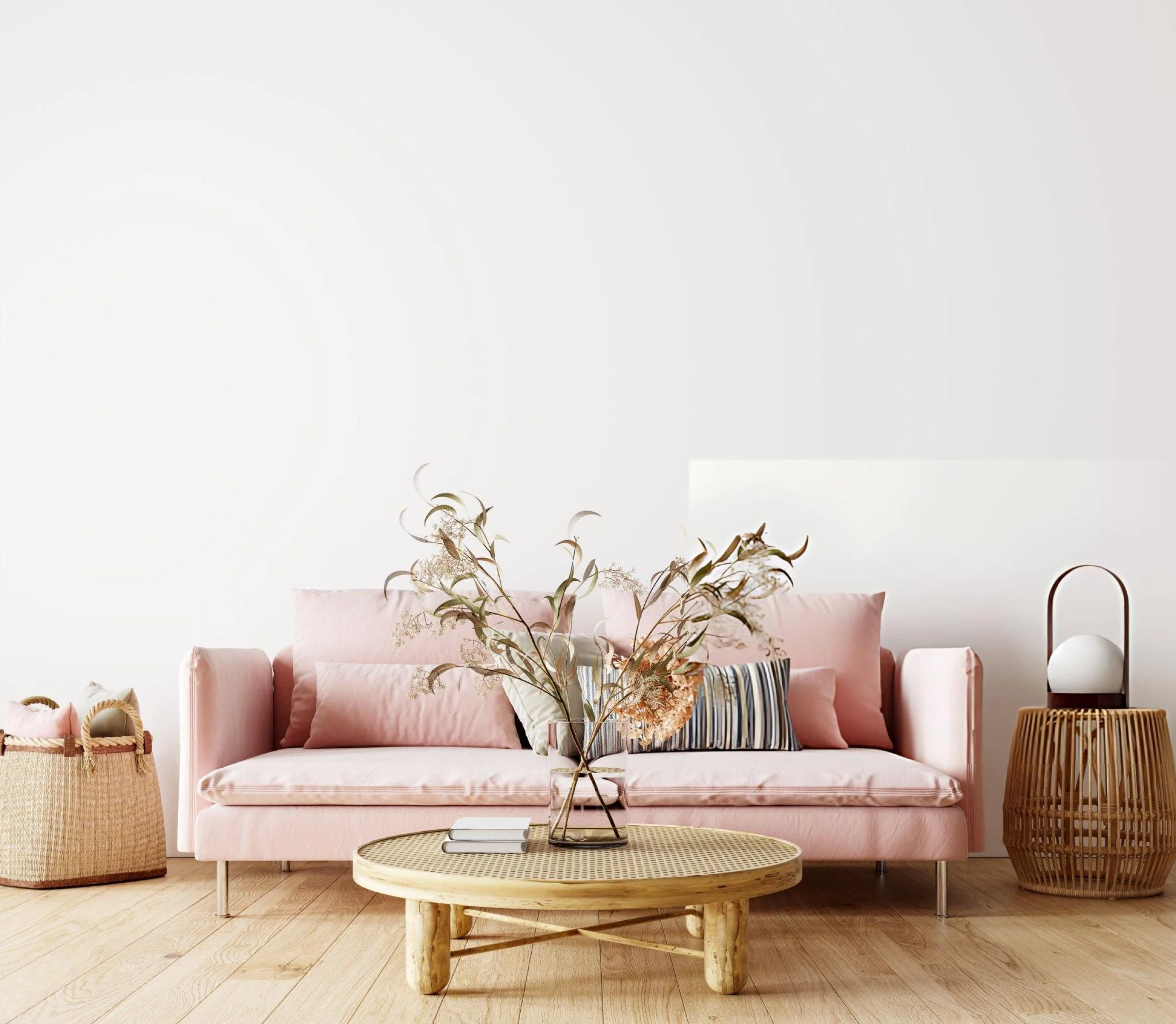 Winter Home Maintenance Checklist for Blaine Homeowners