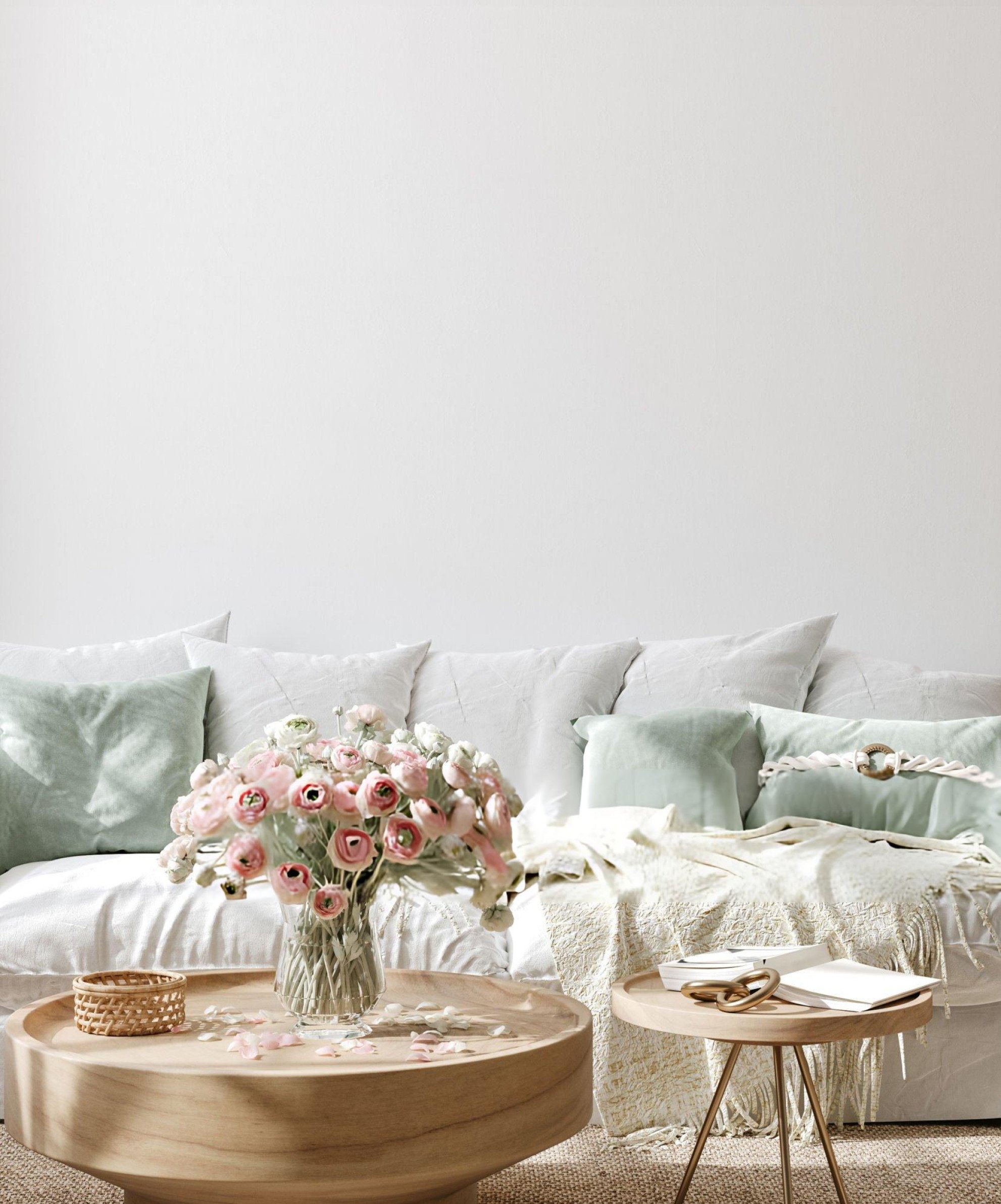 How Interest Rates in 2026 Affect Blaine Home Buyers