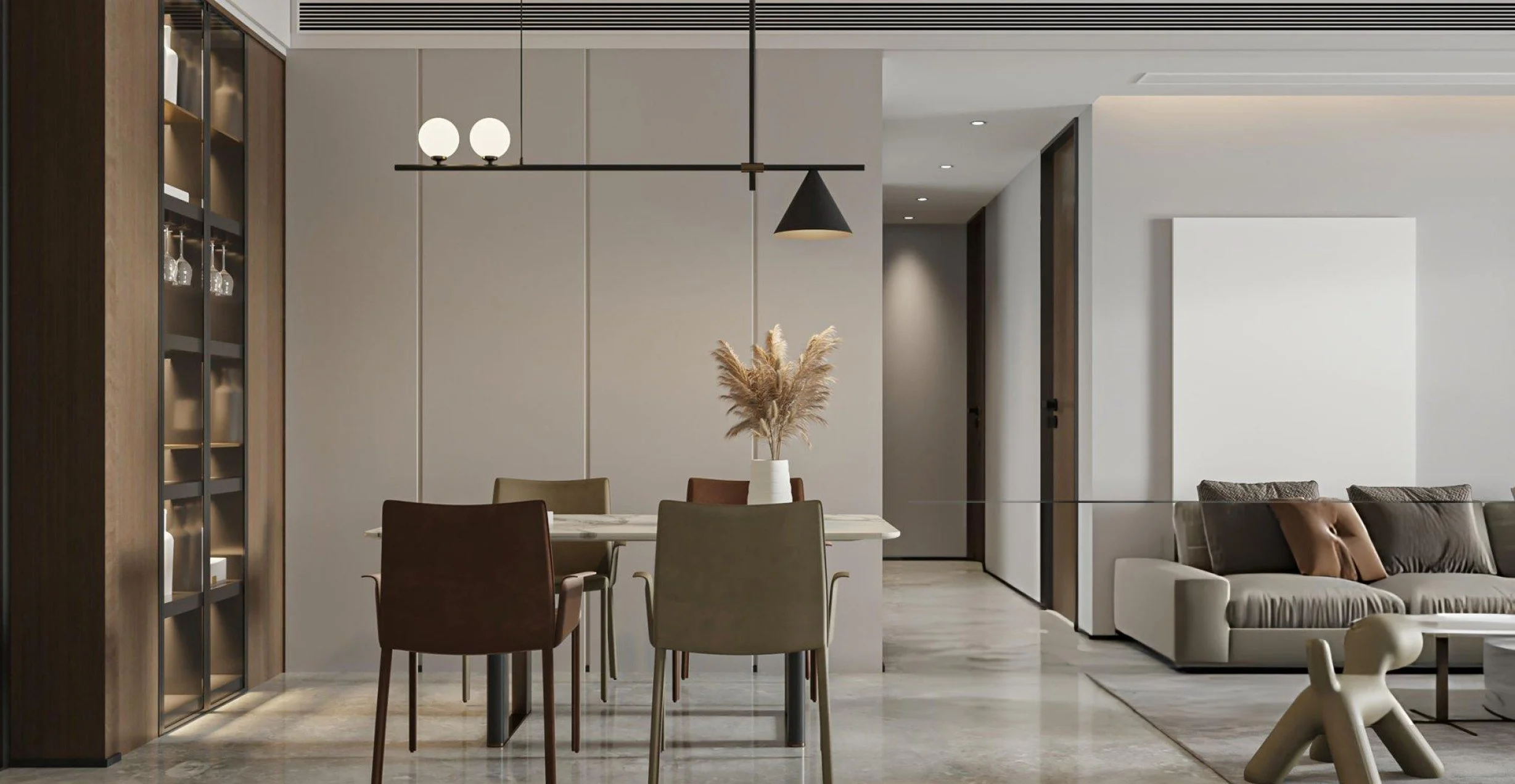 What $500 Can Fix That Hurts Your Home’s Value in Blaine