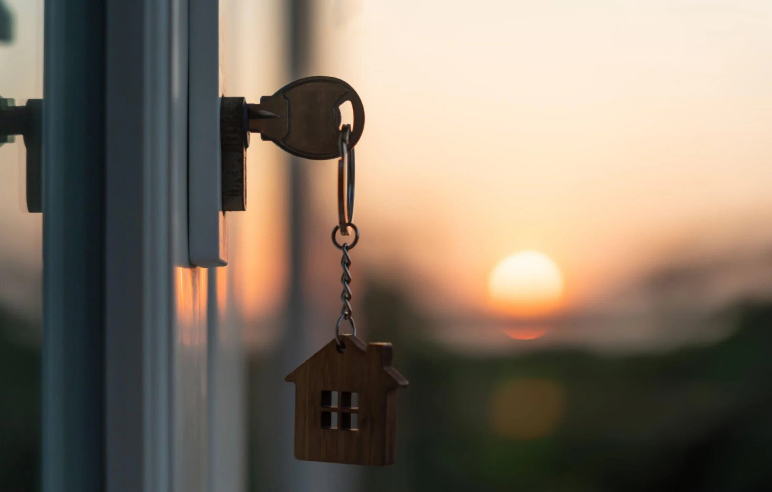 First-Time Homebuyer Guide to Blaine, WA (2026 Edition)