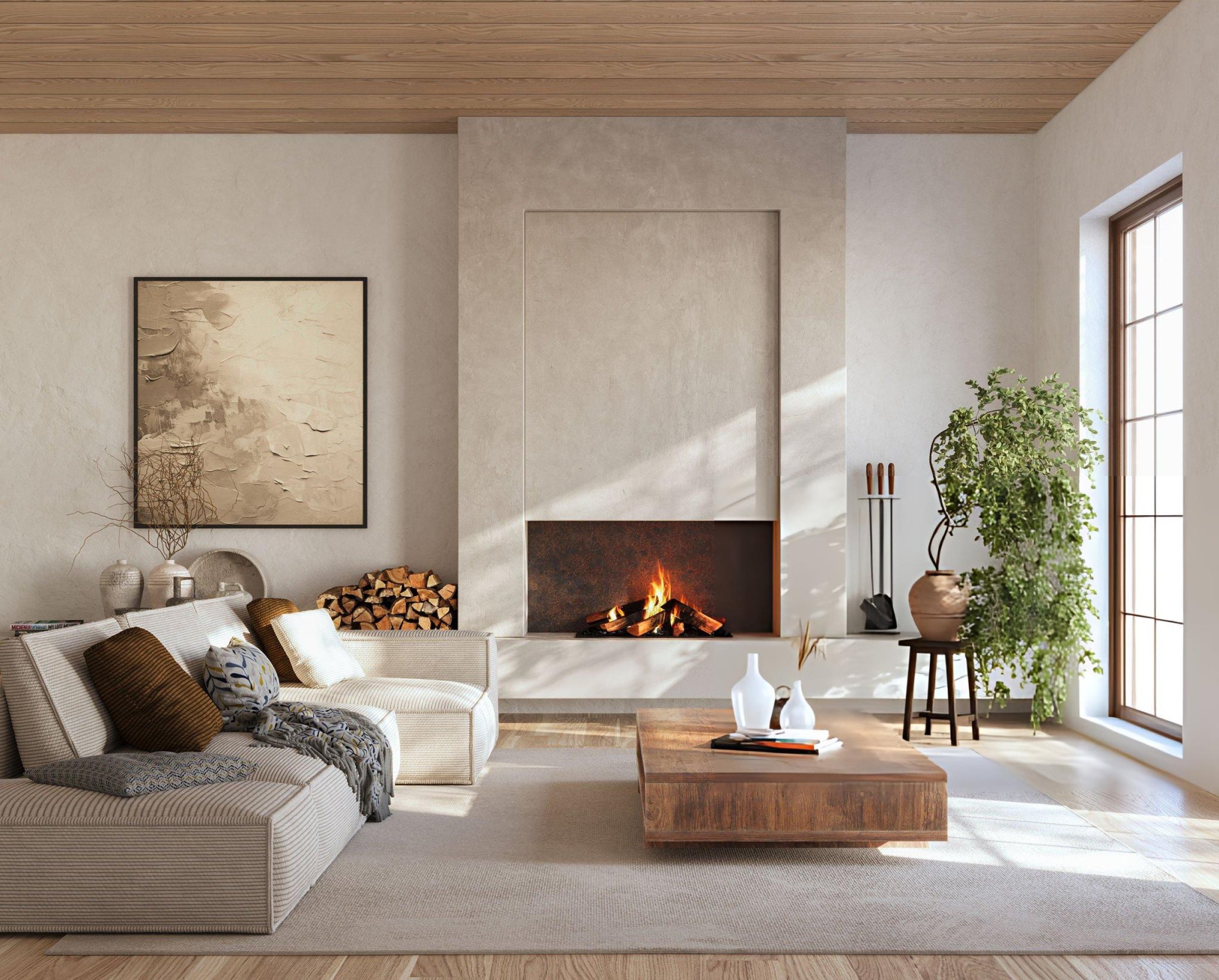 What Makes Blaine a Smart Long-Term Investment in Whatcom County