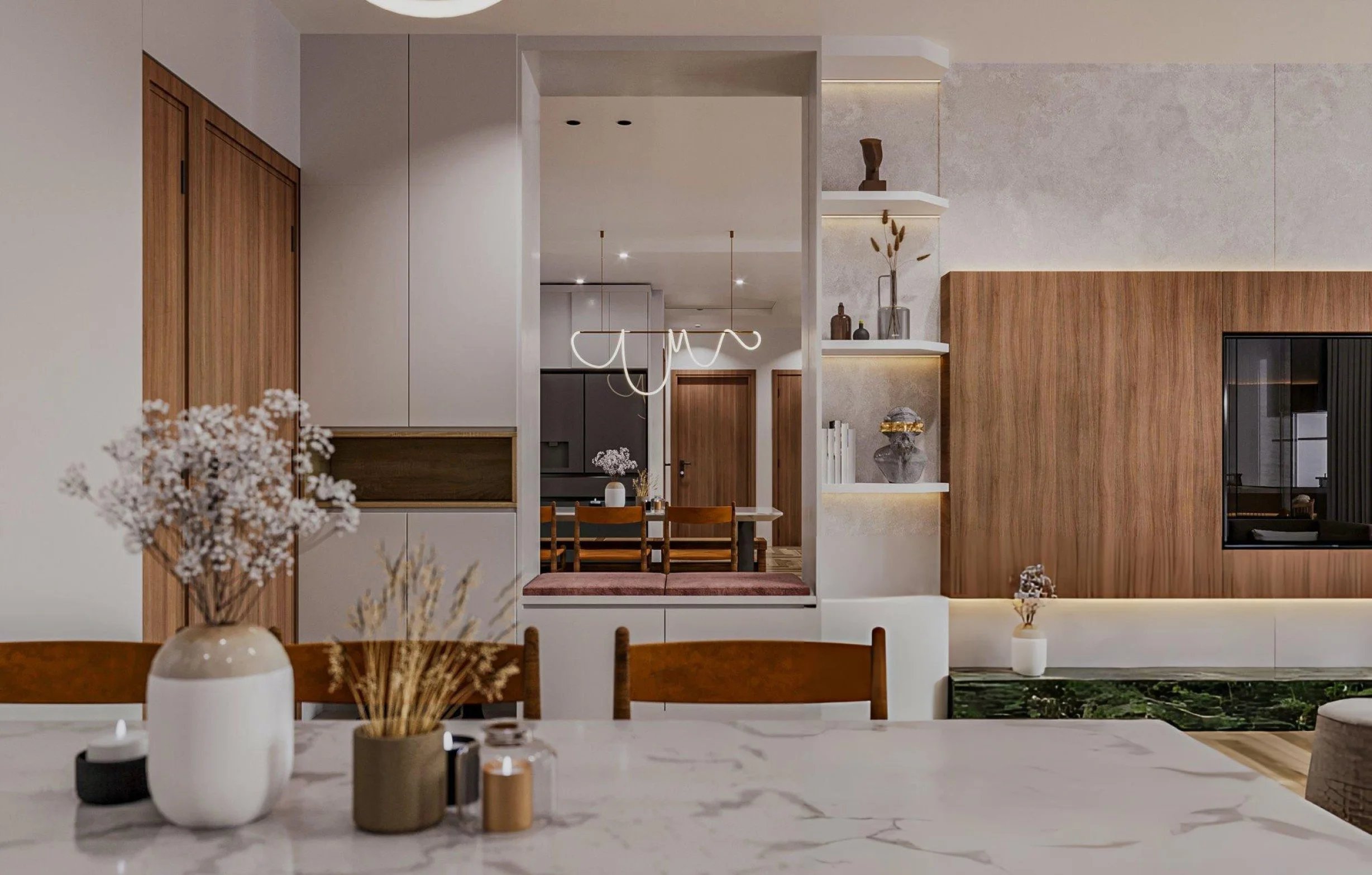 How to Use Your Home Equity in 2026 (Without Selling)