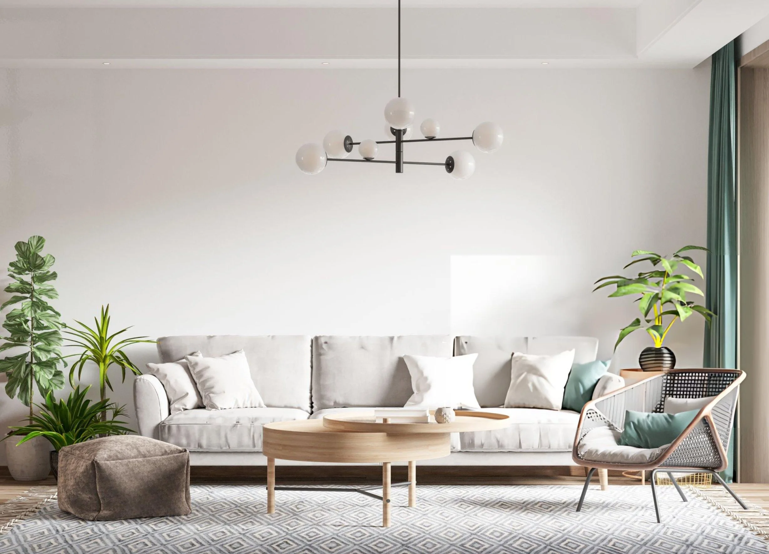 How Buyers Decide What a Blaine Home Is Worth