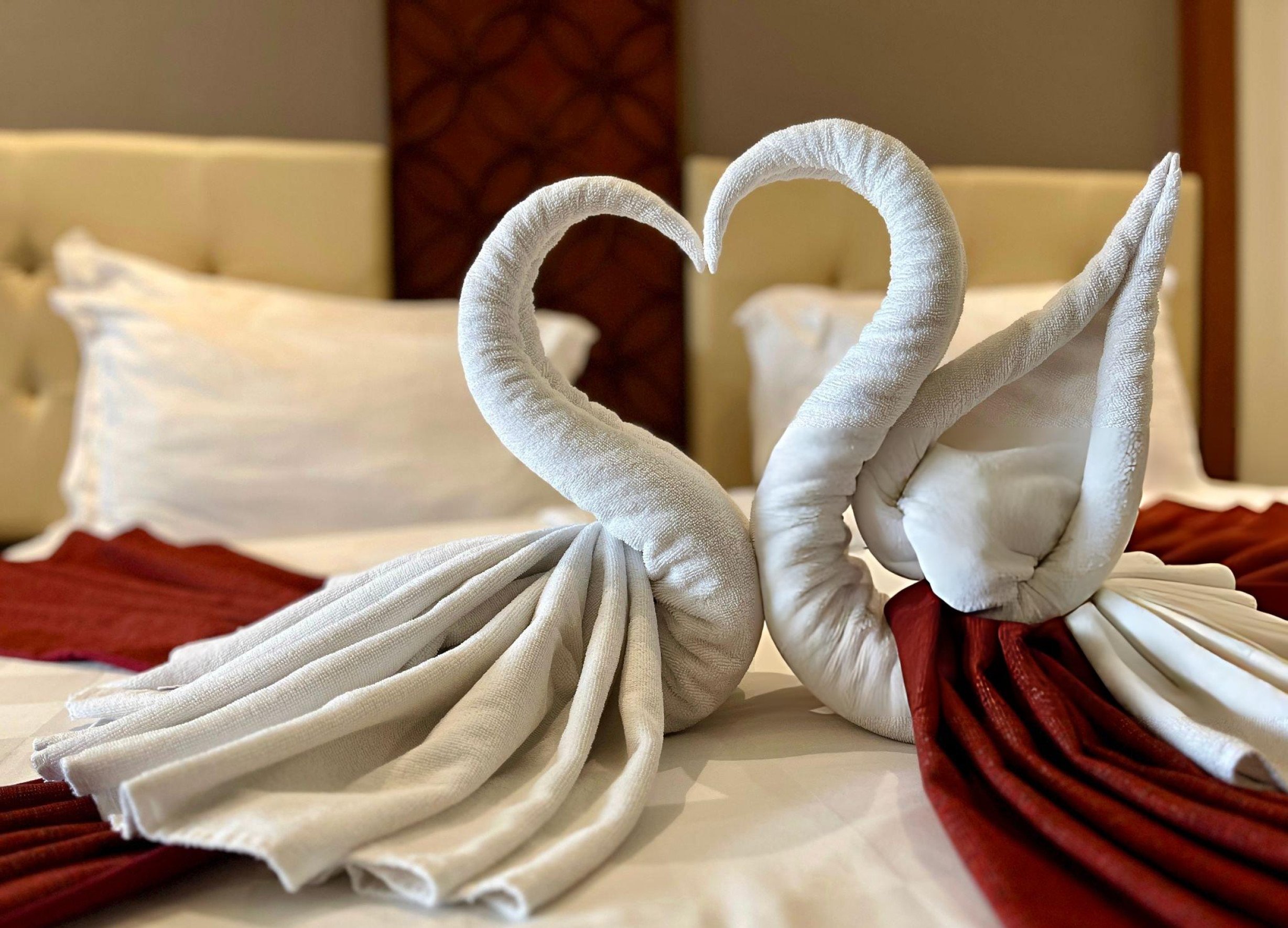 Valentine’s Day Edition: Falling in Love With the Right Home