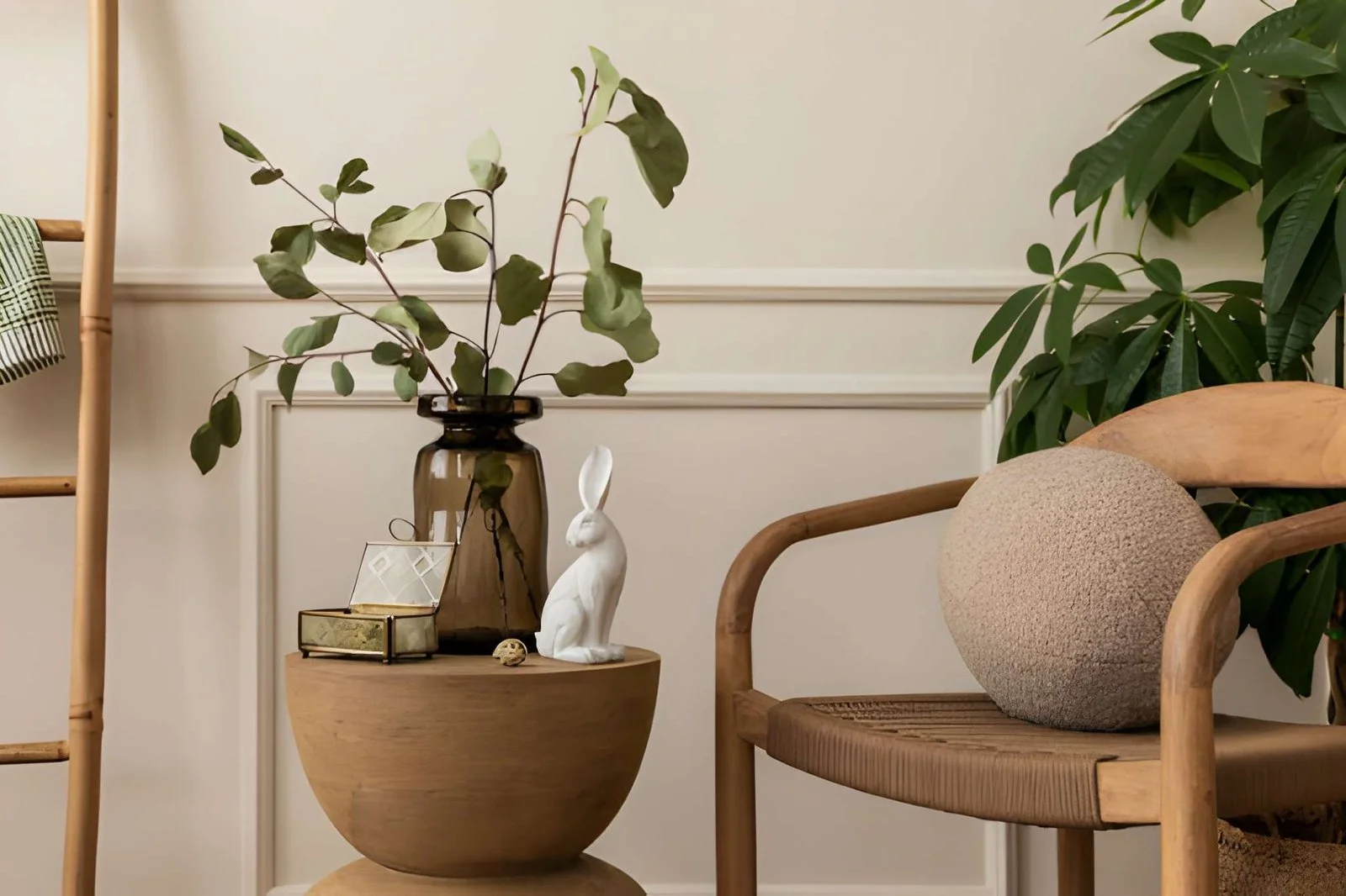 How to Win in a Competitive Blaine Market Without Overpaying