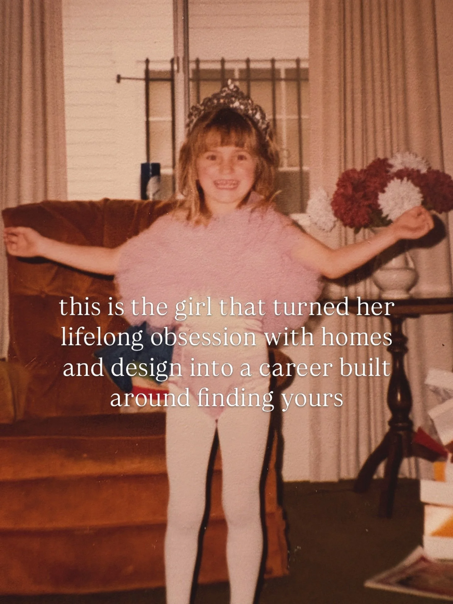 funny how life works. every little moment adding up to the exact place you were always meant to land​​​​​​​​​​​​​​​​.