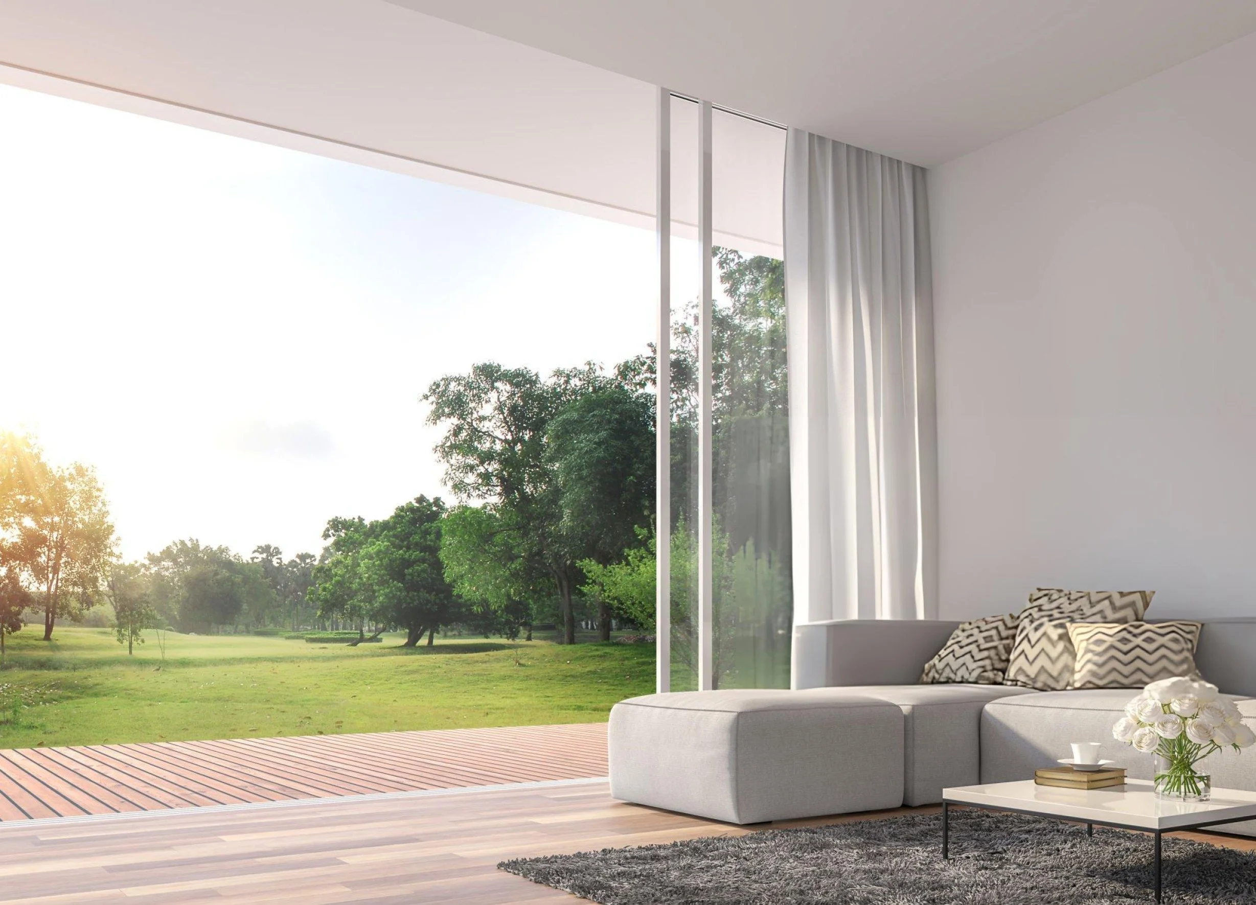 Moving to Blaine With Kids? Here’s What Families Love Most