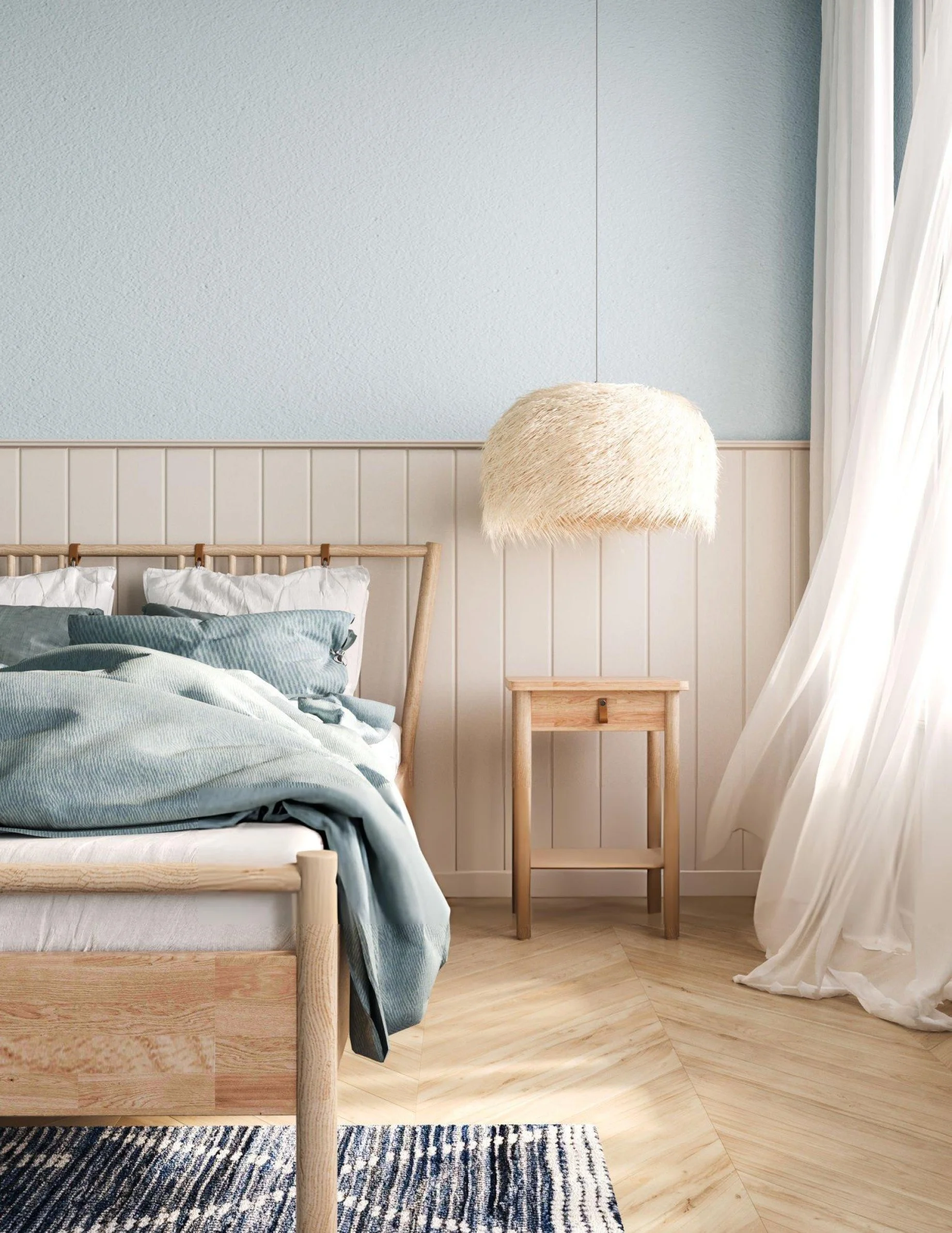 Spring Home Maintenance Checklist for Coastal Homes in Blaine