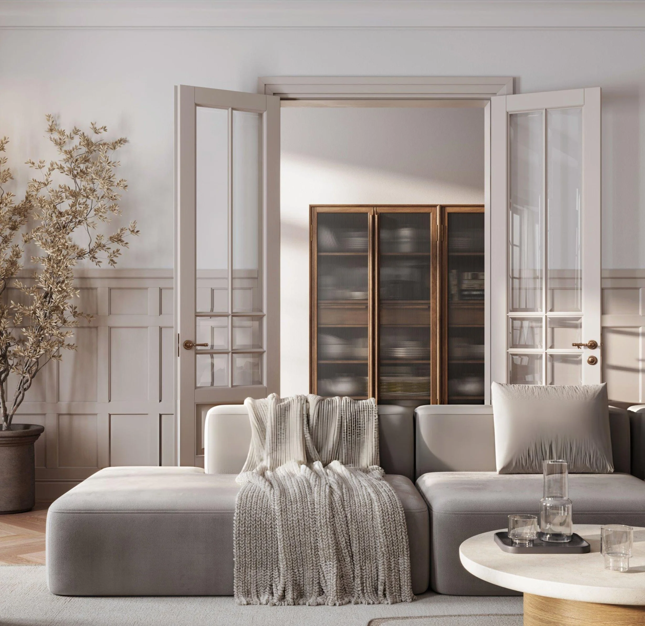 Are Open Houses Still Worth It in 2026? What Blaine Sellers Should Know