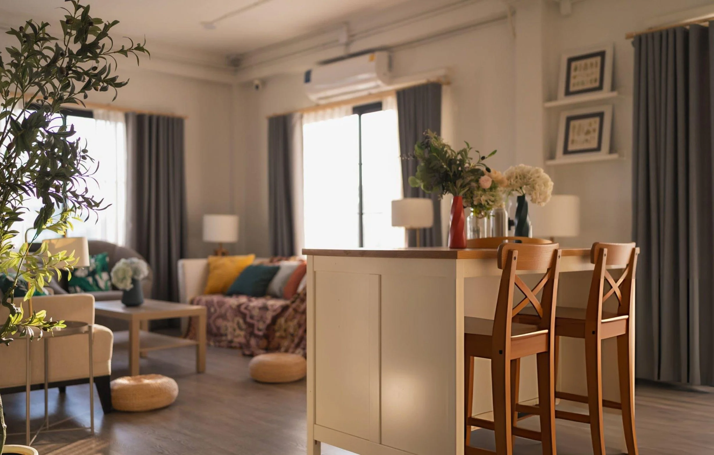 Should You Make Home Updates Before Selling in Blaine—or Sell As-Is?