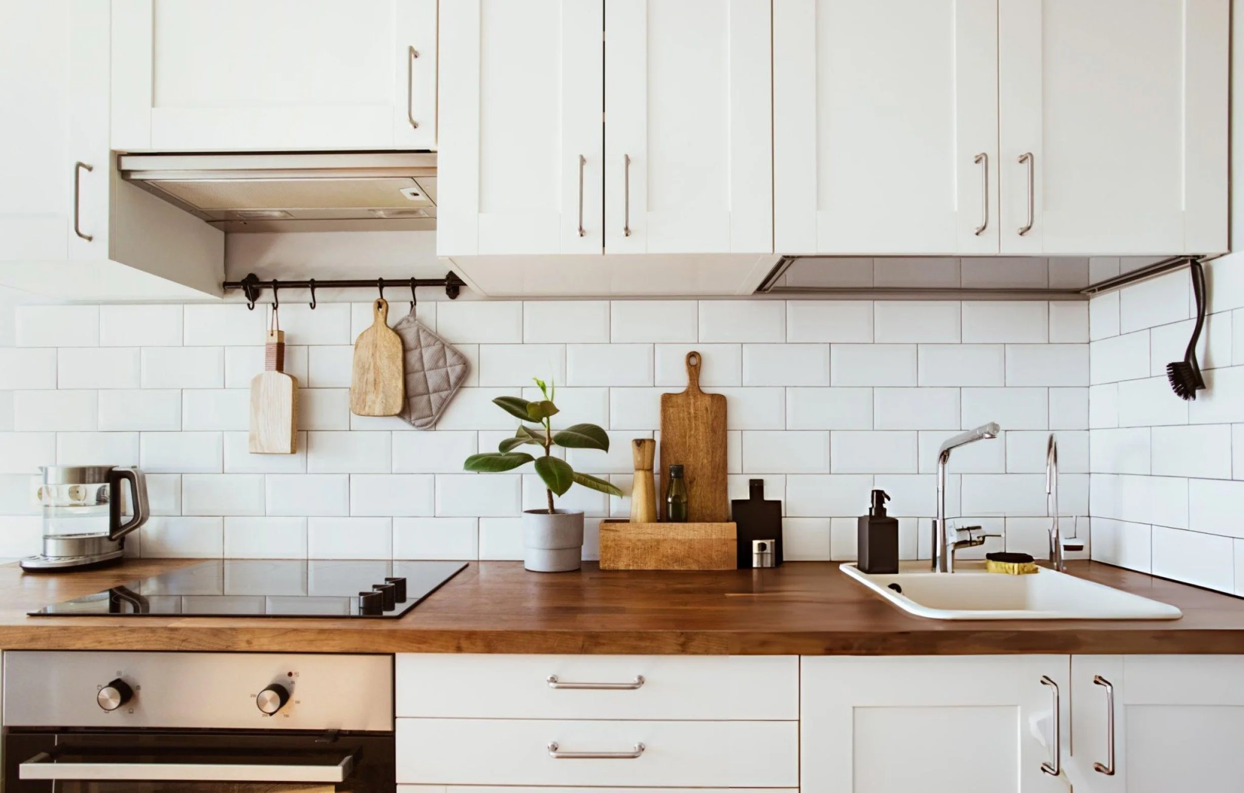 How to Buy and Sell at the Same Time in Whatcom County