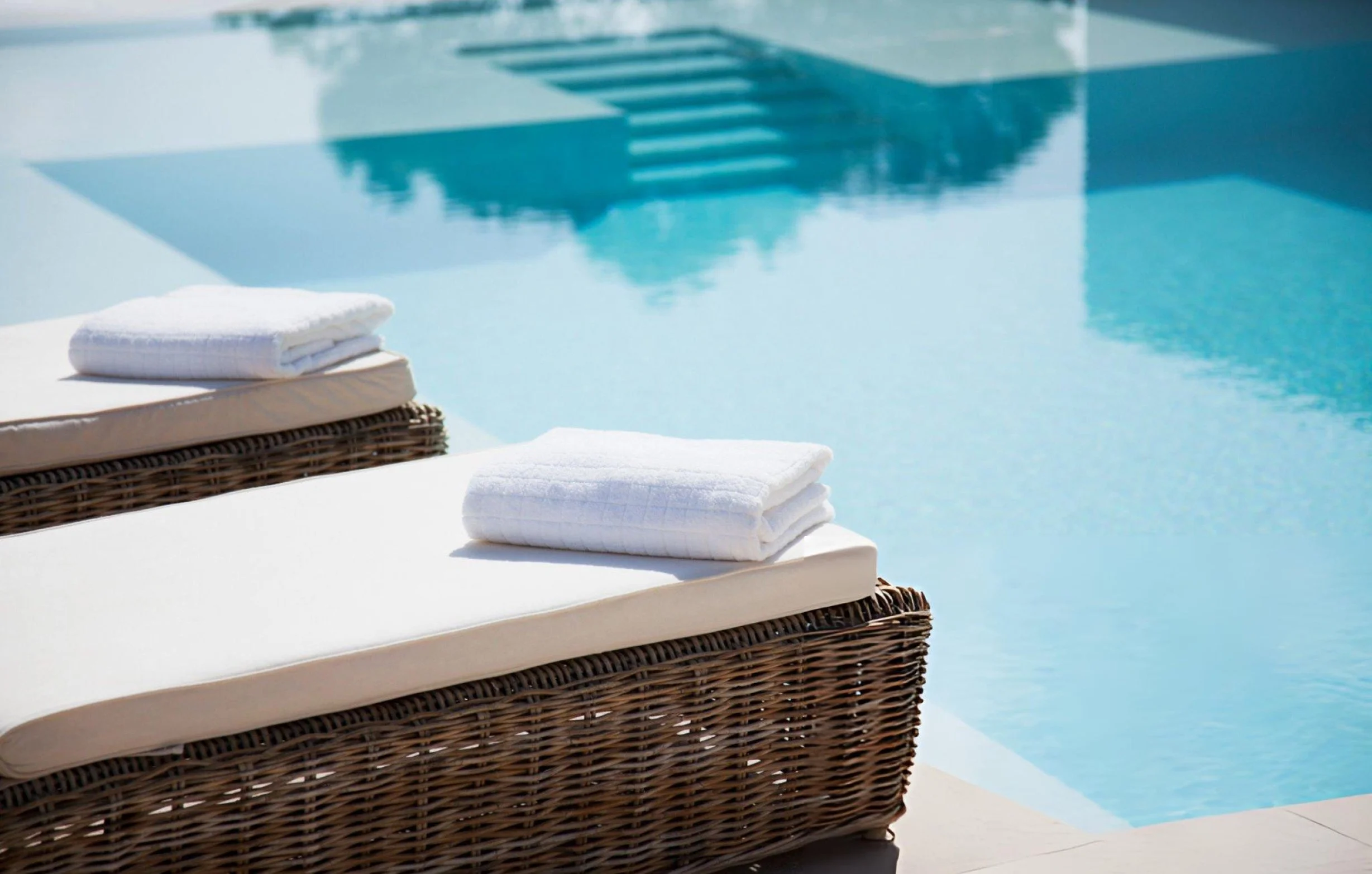 How to Prepare Your Blaine Home for Summer Buyers Before Memorial Day