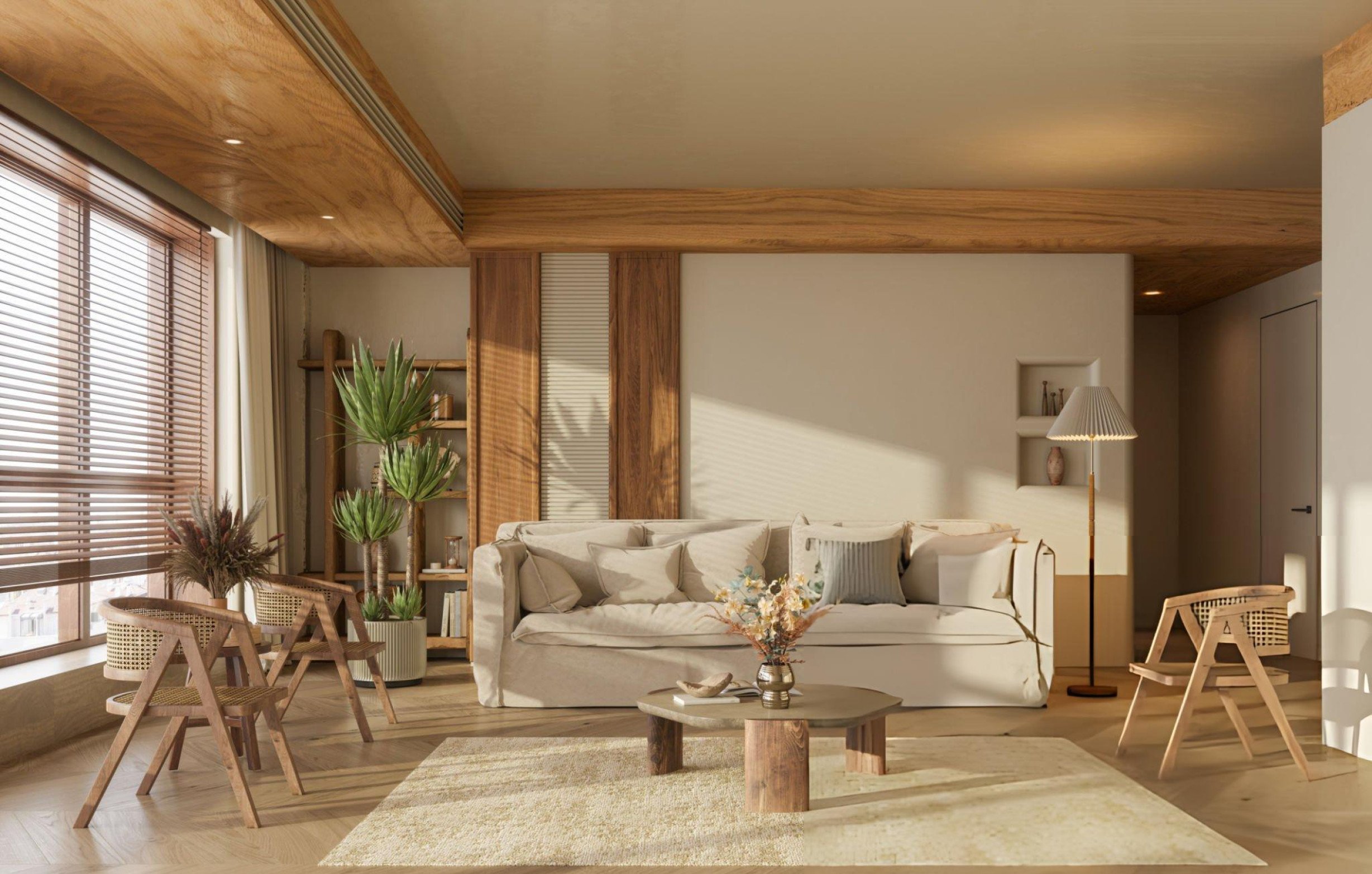 What Buyers Regret Most After Purchasing a Home—and How to Avoid It
