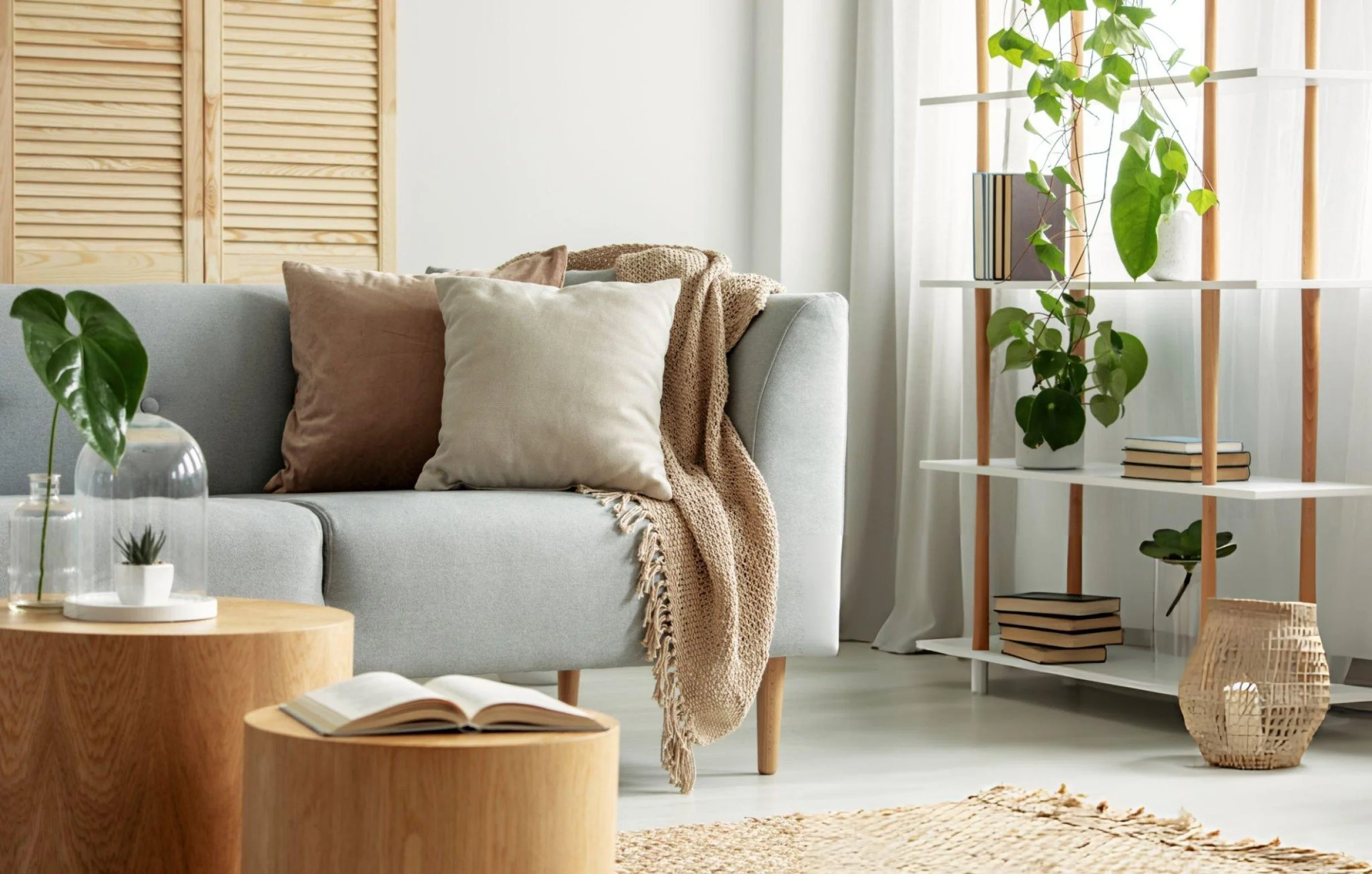 The Smart Seller’s Guide to Reviewing Offers Beyond Price