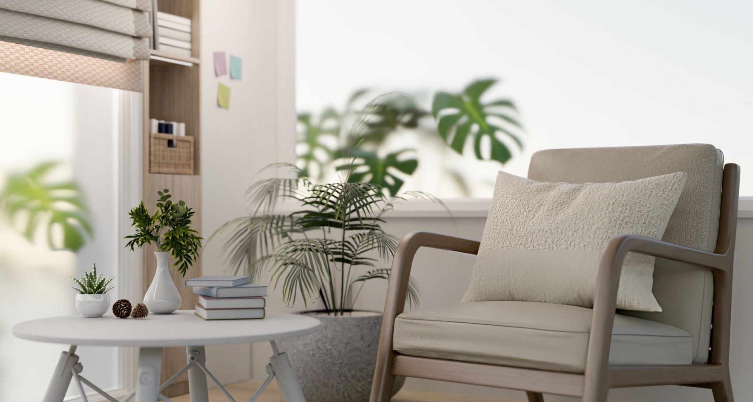 Why Some Buyers Keep Coming Back to the Same House
