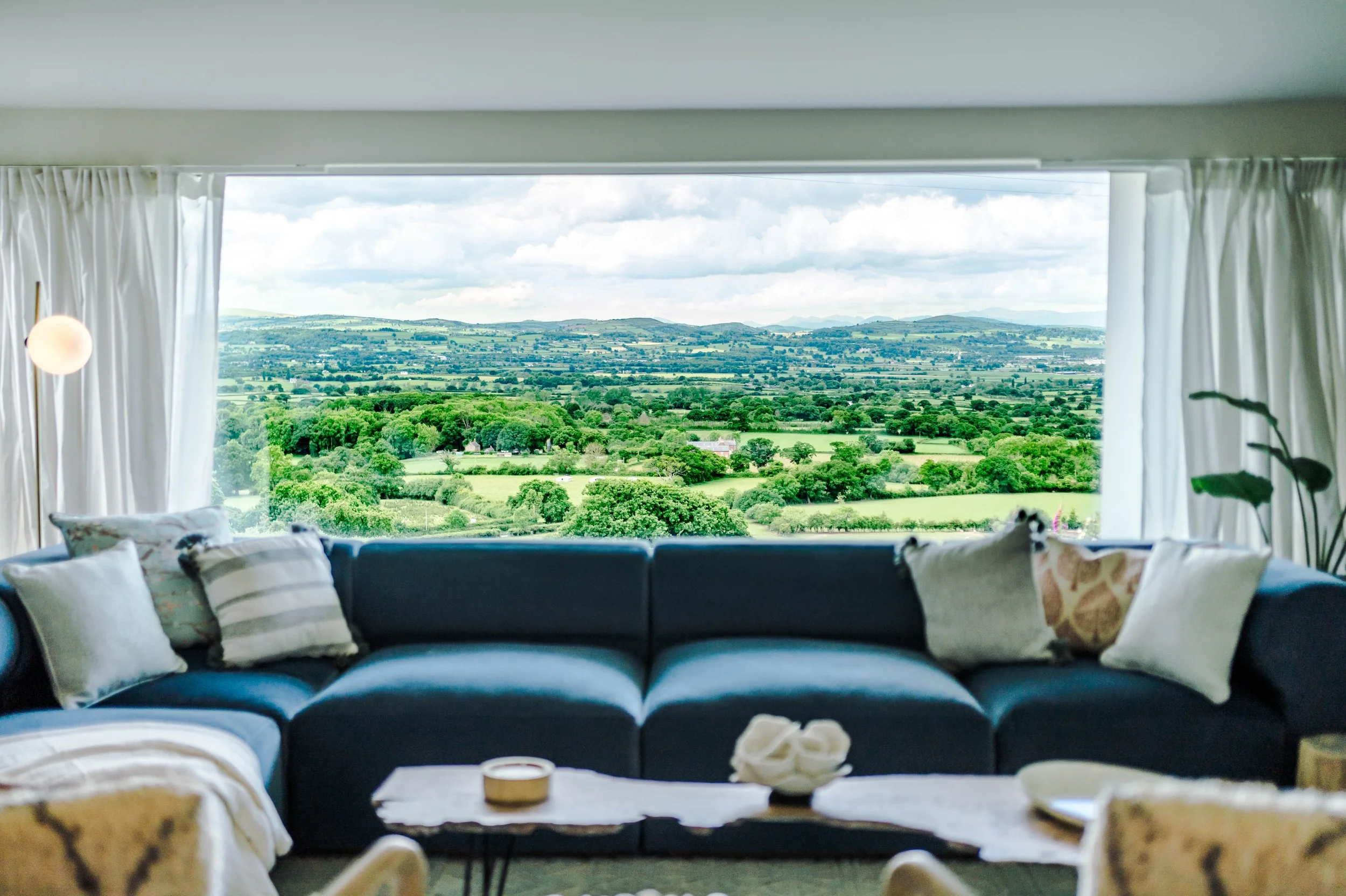 Living room THE VIEW.jpg