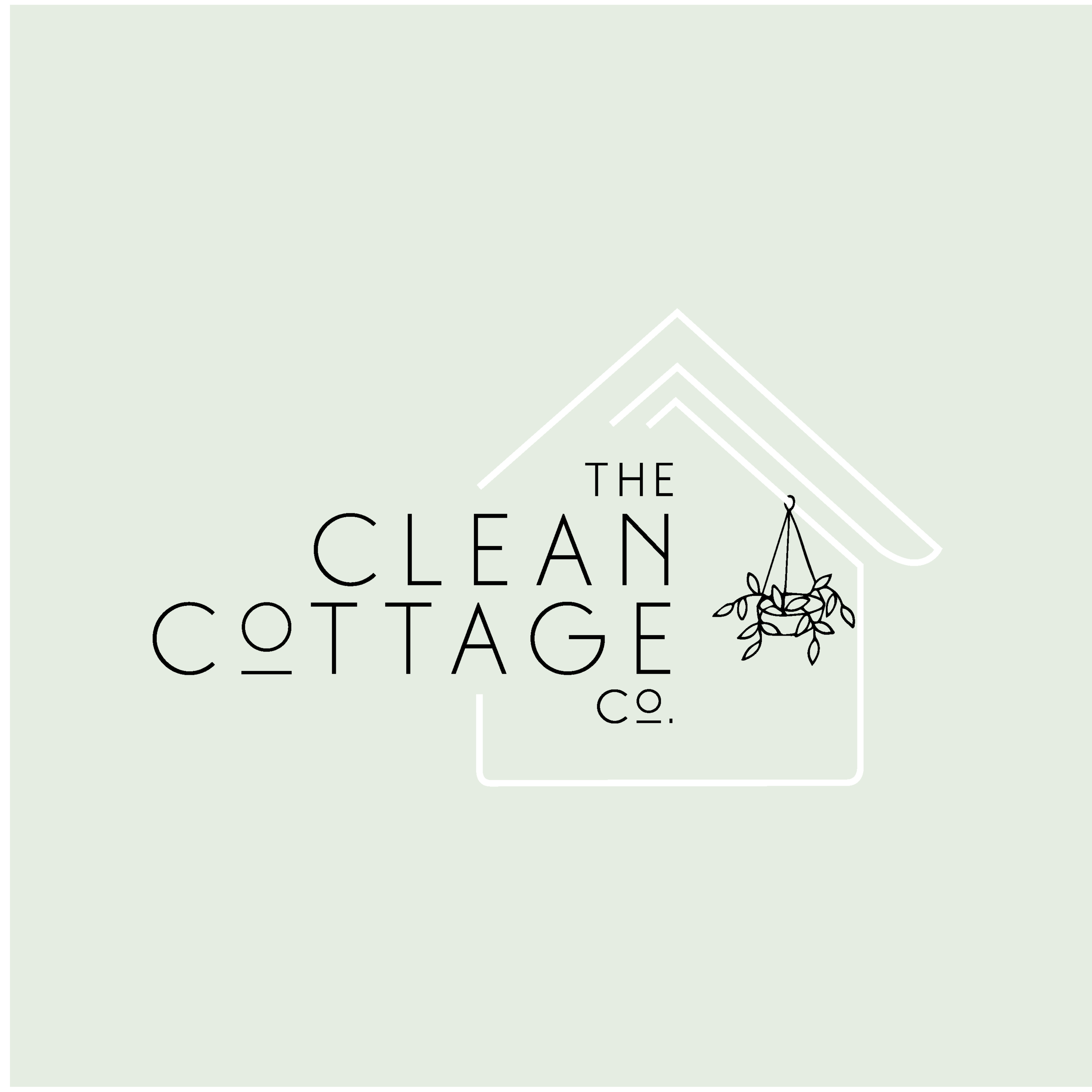Holiday Let Management Eco-Friendly