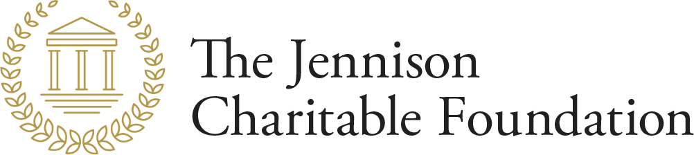 Jennison Charitable Foundation