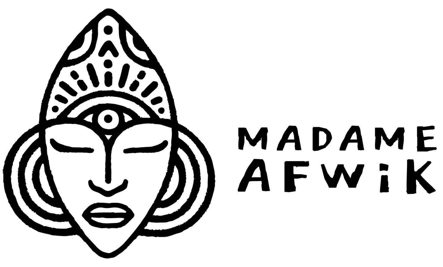 MADAME AFWiK
